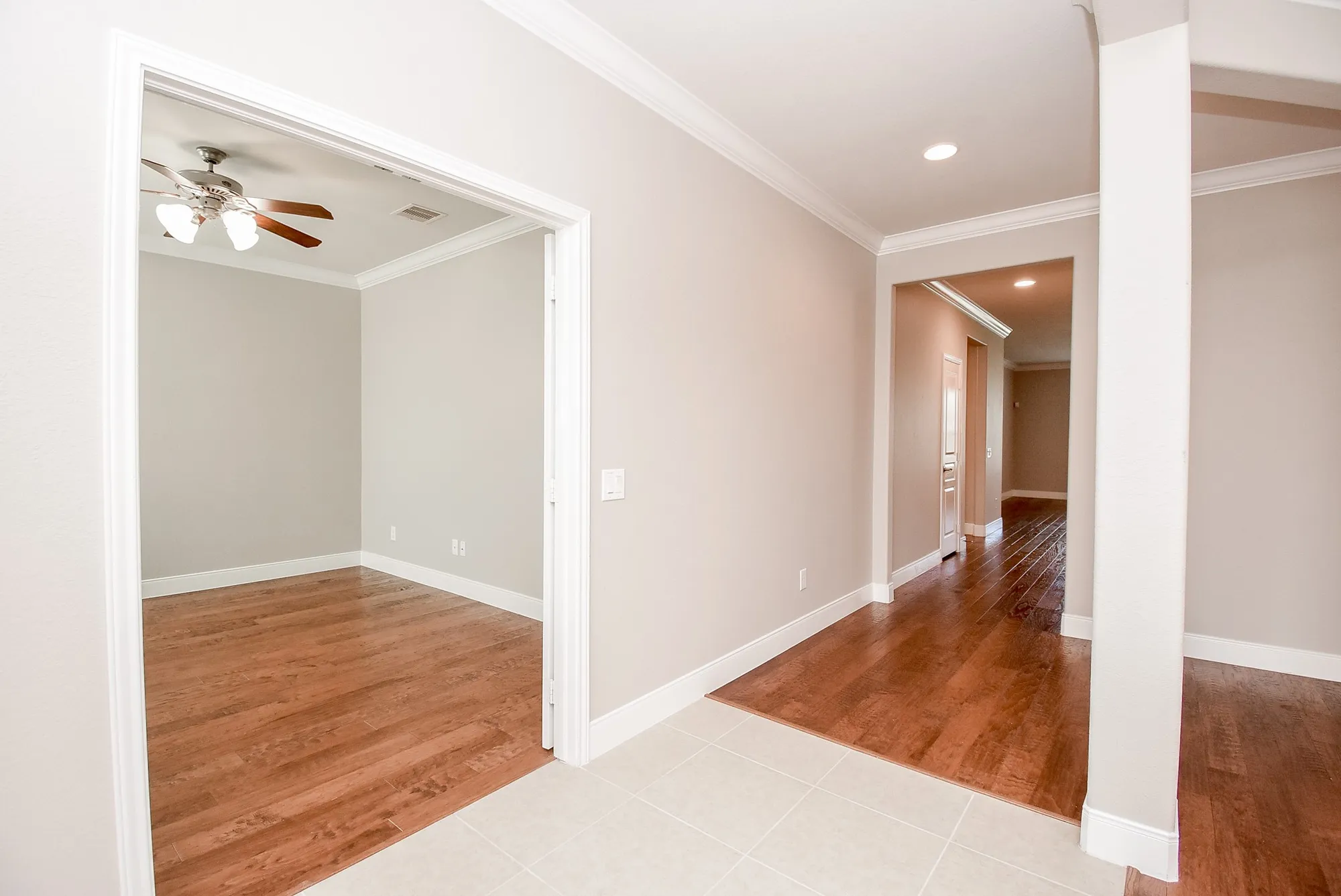 Property Slideshow image 5 of 48 | 809 cardinal flower dr, Richmond, TX, 77469