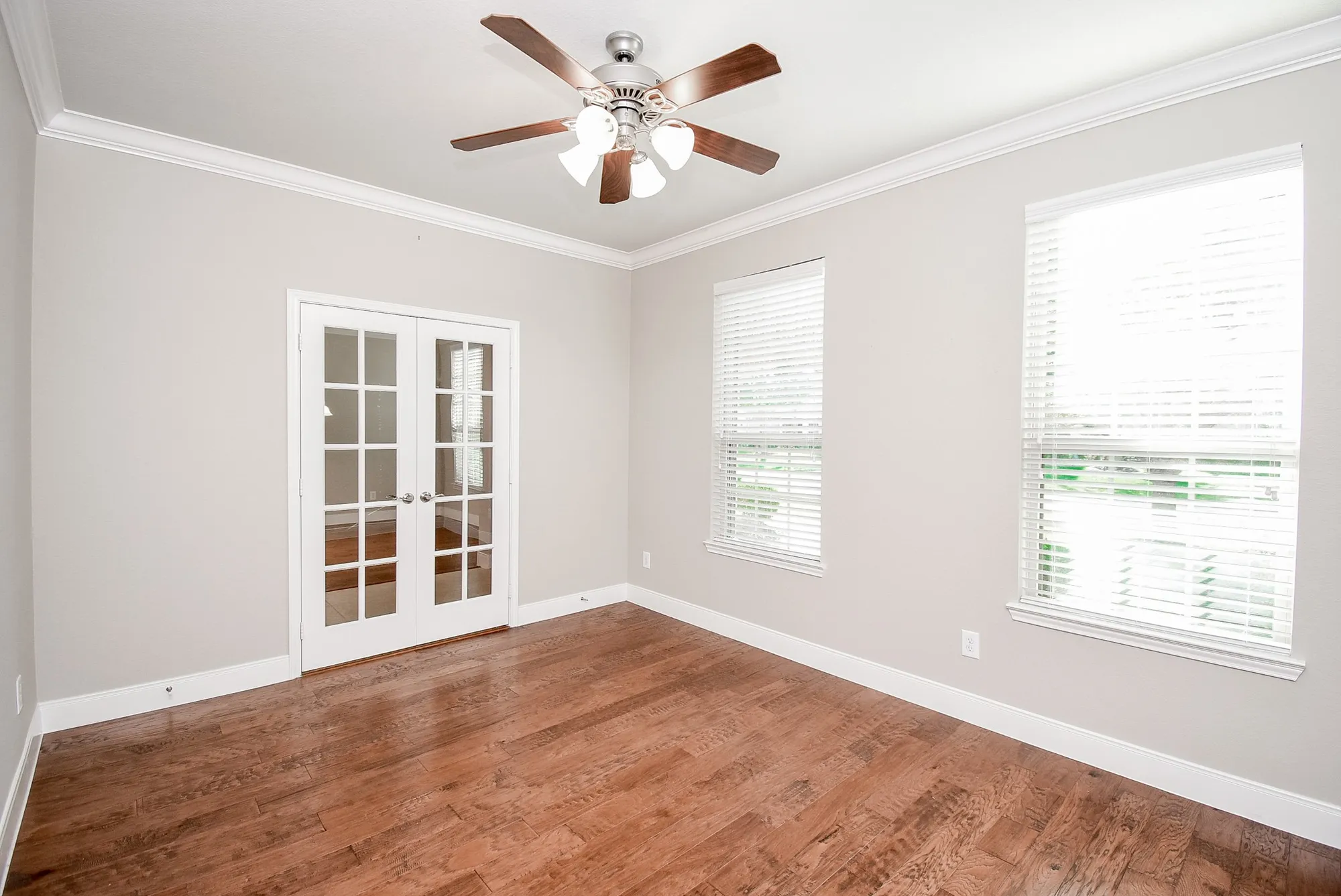 Property Slideshow image 8 of 48 | 809 cardinal flower dr, Richmond, TX, 77469