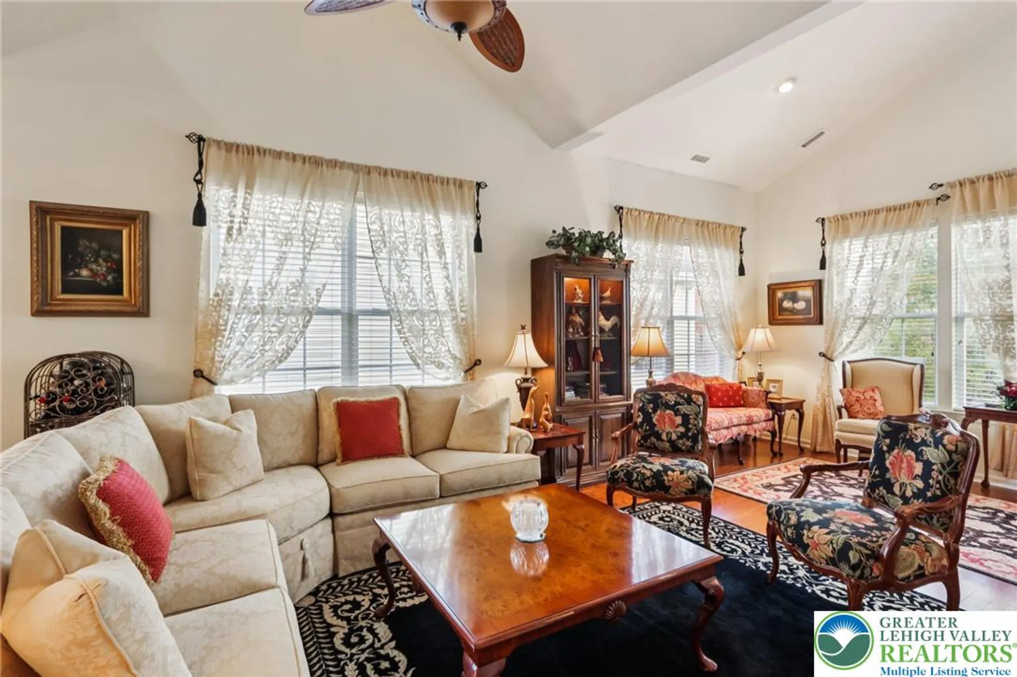 Property Slideshow image 14 of 56 | 1897 alexander dr, Macungie, PA, 18062