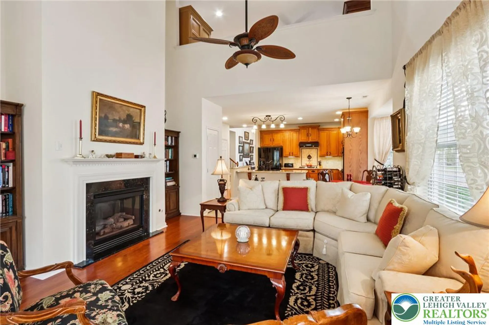 Property Slideshow image 15 of 56 | 1897 alexander dr, Macungie, PA, 18062