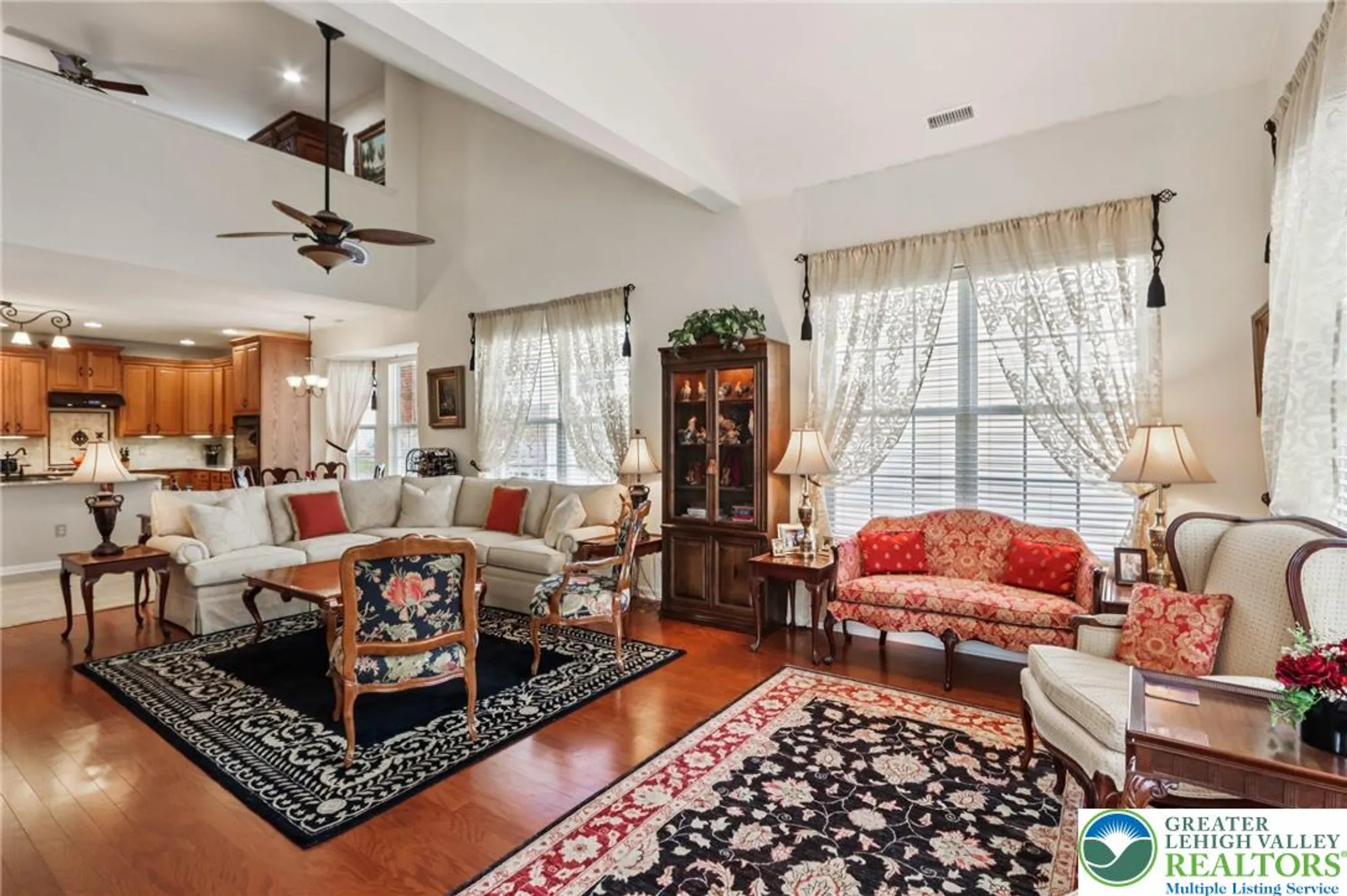 Property Slideshow image 16 of 56 | 1897 alexander dr, Macungie, PA, 18062