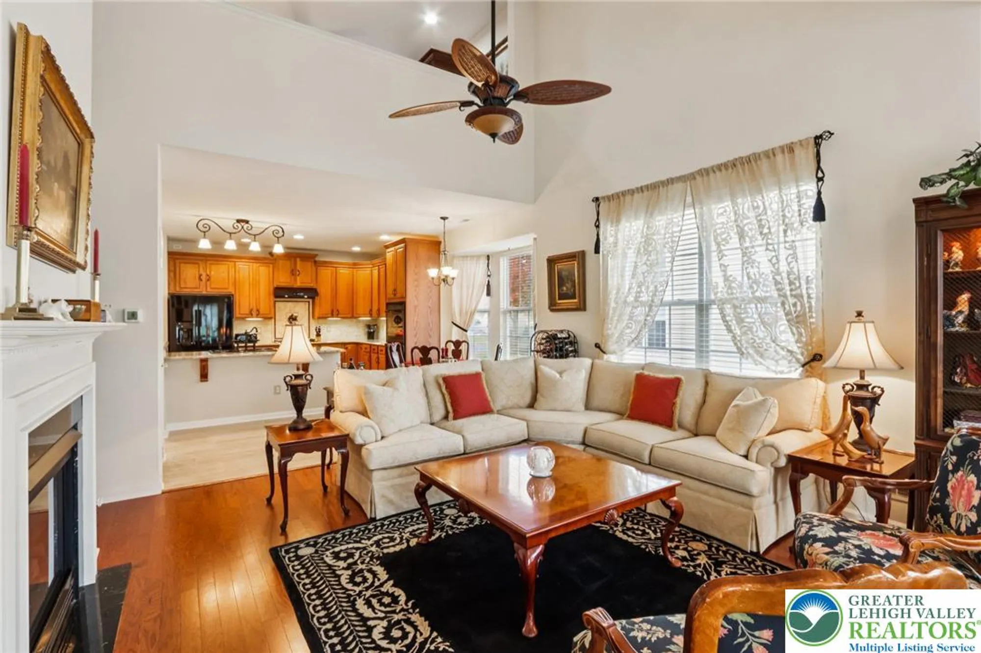 Property Slideshow image 17 of 56 | 1897 alexander dr, Macungie, PA, 18062