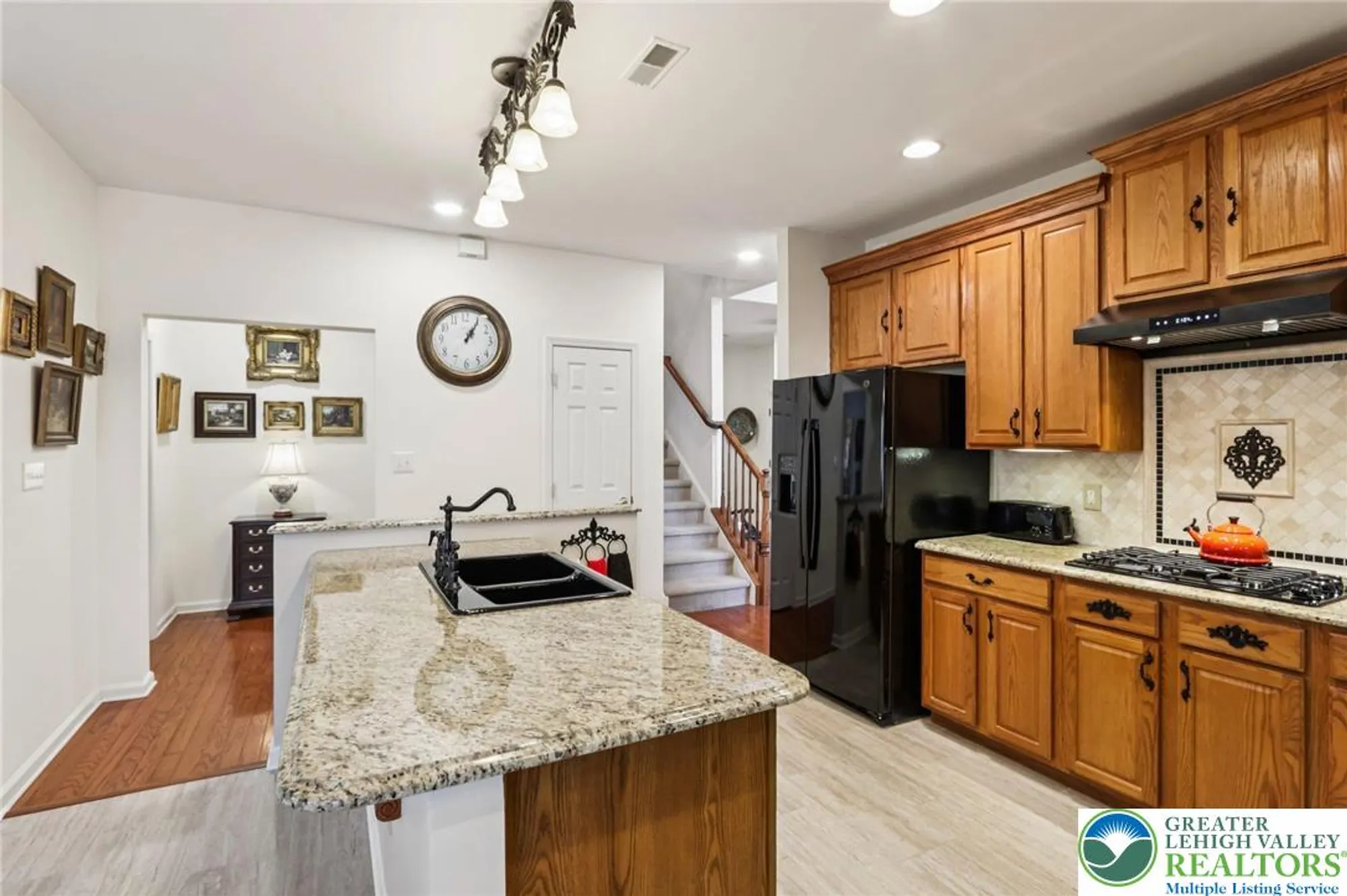 Property Slideshow image 18 of 56 | 1897 alexander dr, Macungie, PA, 18062
