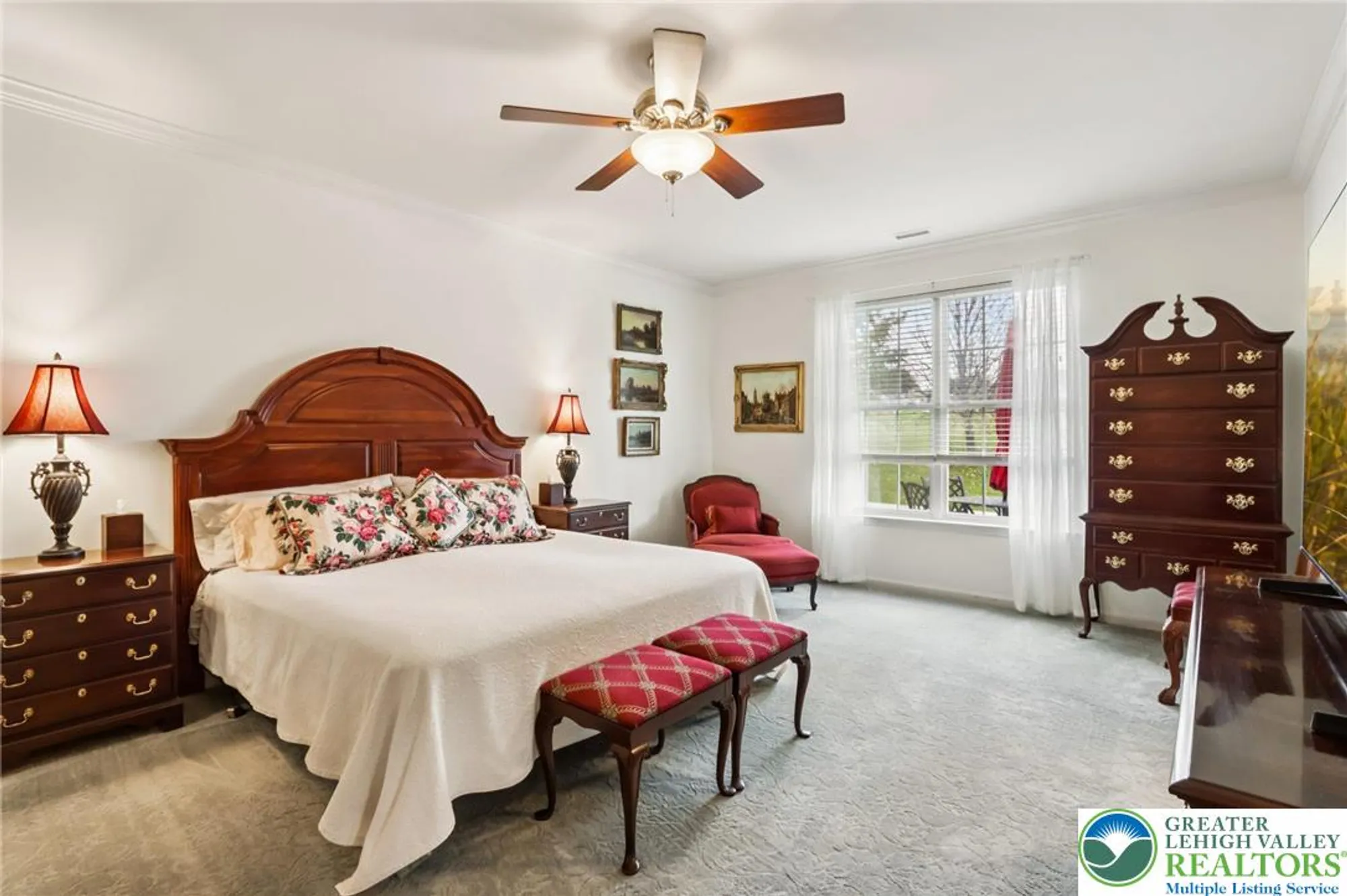 Property Slideshow image 19 of 56 | 1897 alexander dr, Macungie, PA, 18062