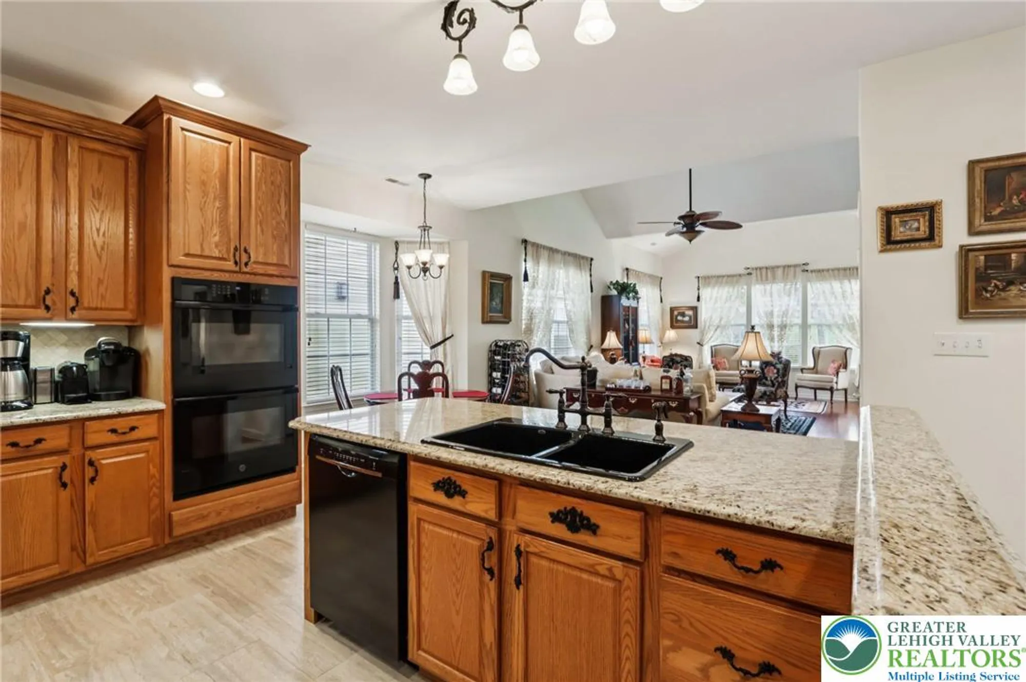 Property Slideshow image 10 of 56 | 1897 alexander dr, Macungie, PA, 18062