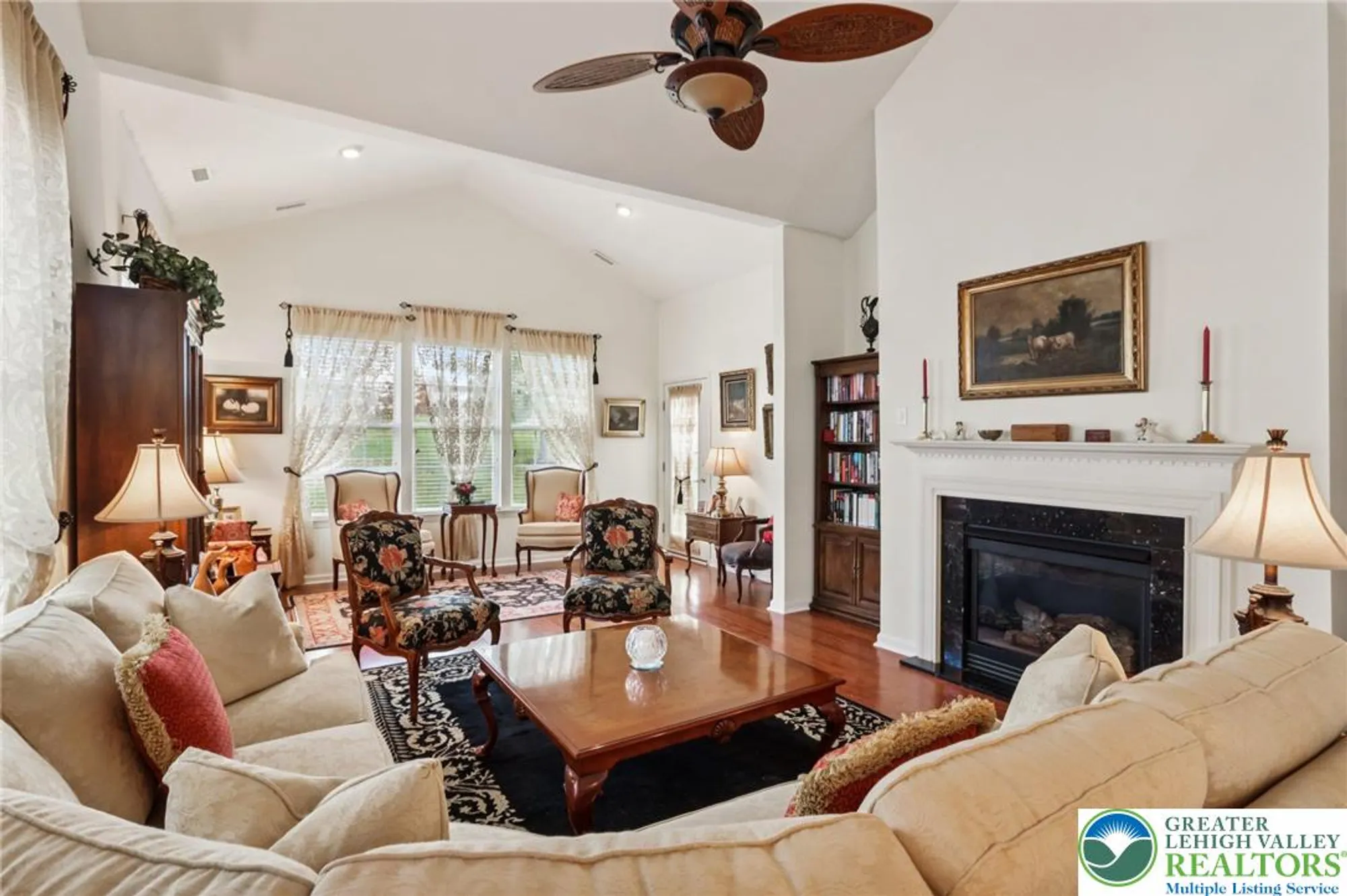 Property Slideshow image 12 of 56 | 1897 alexander dr, Macungie, PA, 18062