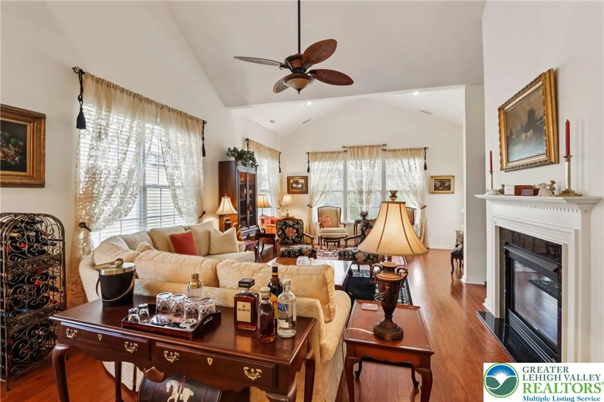 Property Slideshow image 13 of 56 | 1897 alexander dr, Macungie, PA, 18062