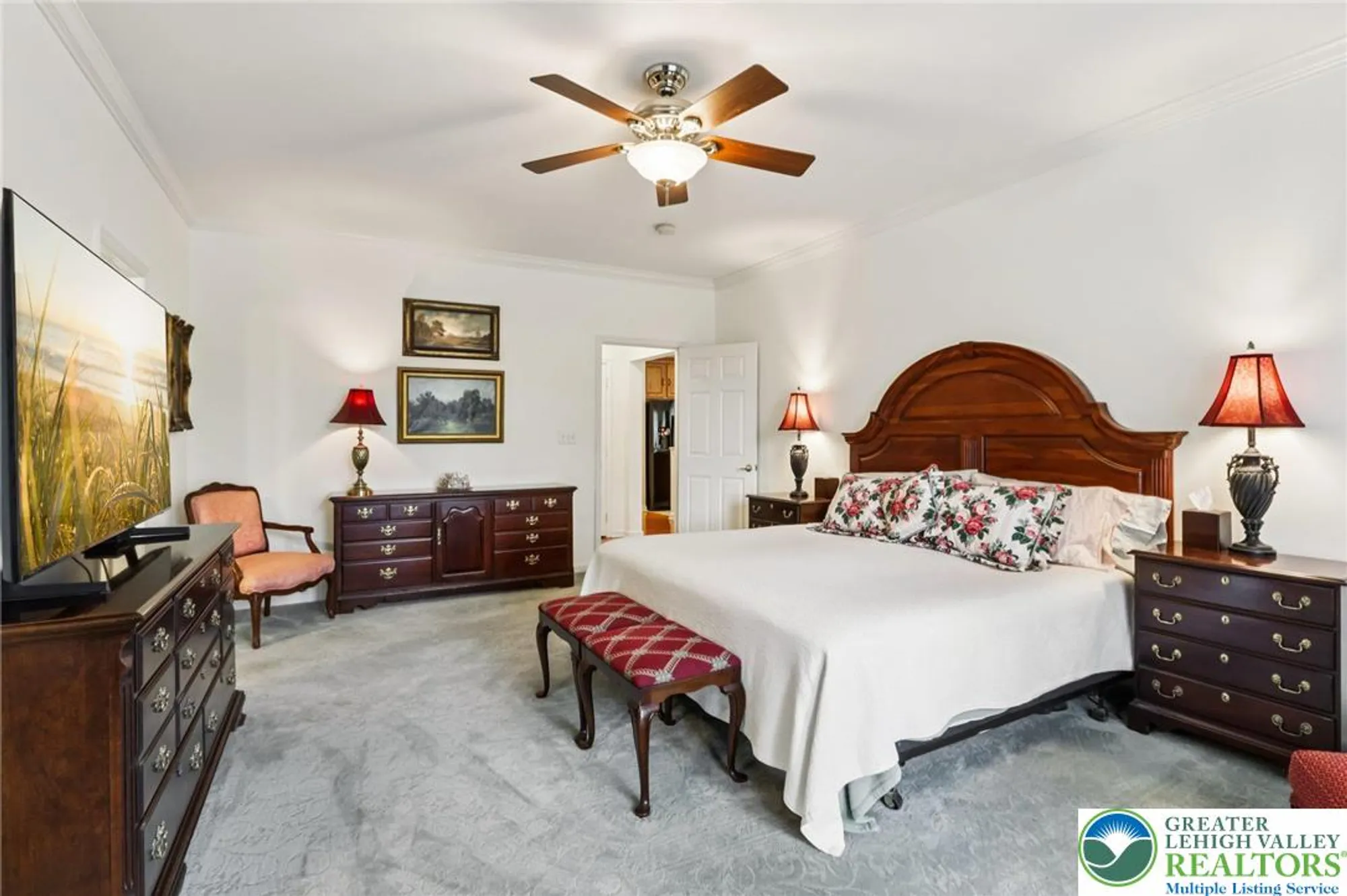 Property Slideshow image 24 of 56 | 1897 alexander dr, Macungie, PA, 18062