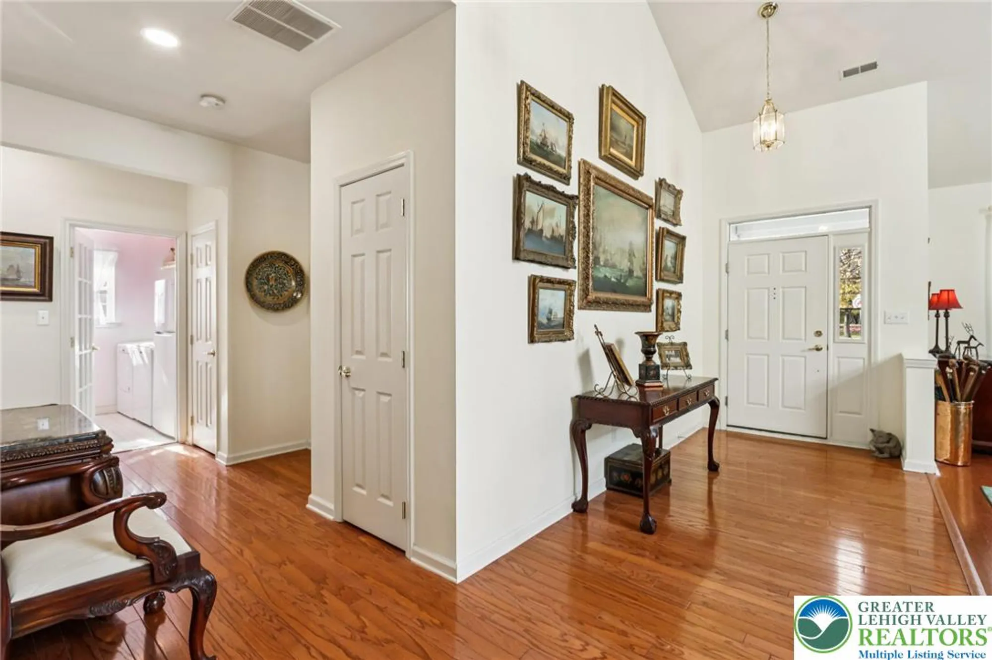 Property Slideshow image 25 of 56 | 1897 alexander dr, Macungie, PA, 18062