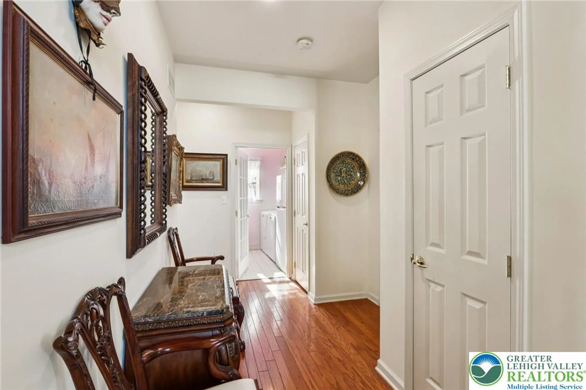 Property Slideshow image 26 of 56 | 1897 alexander dr, Macungie, PA, 18062