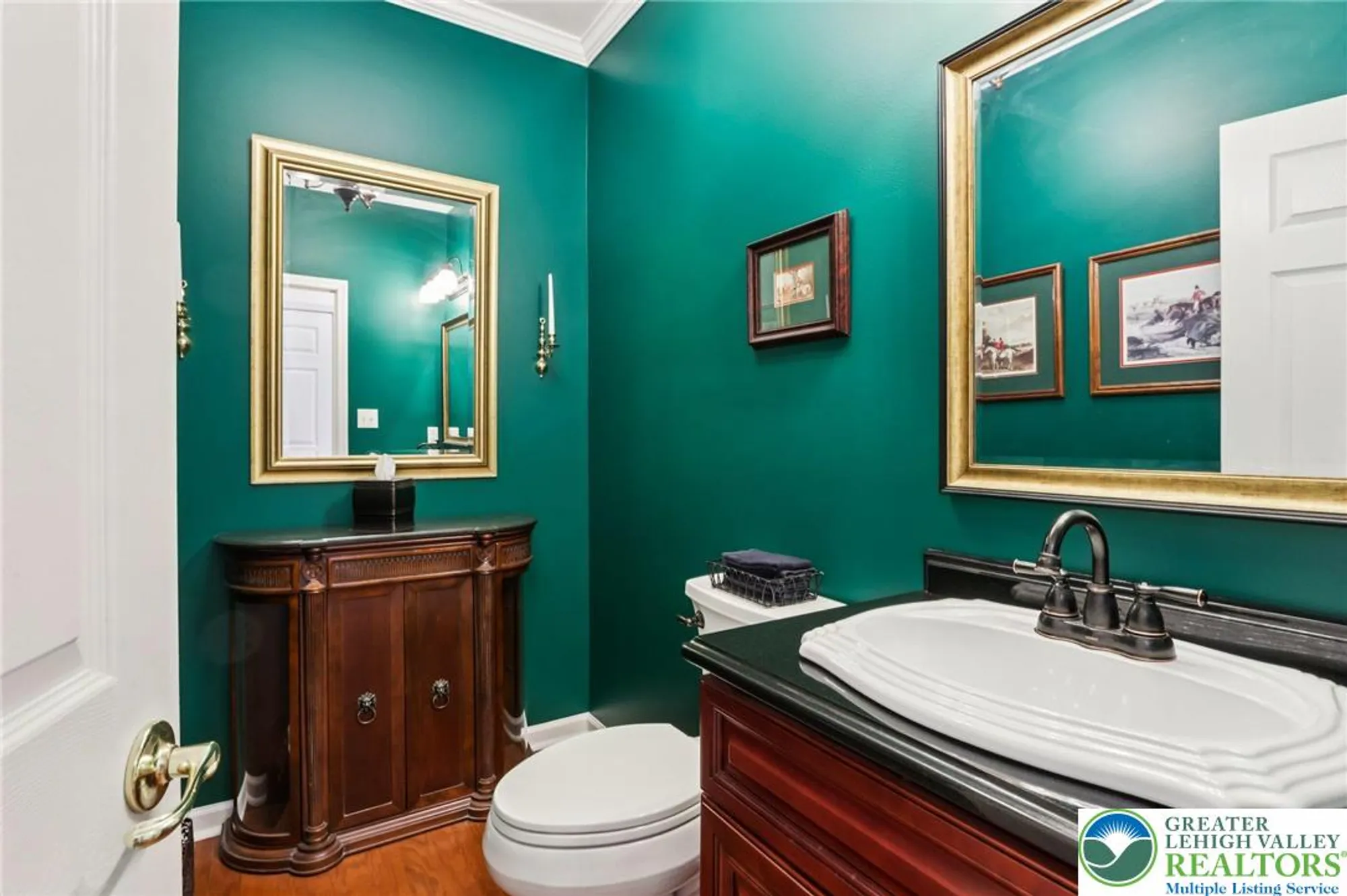 Property Slideshow image 28 of 56 | 1897 alexander dr, Macungie, PA, 18062