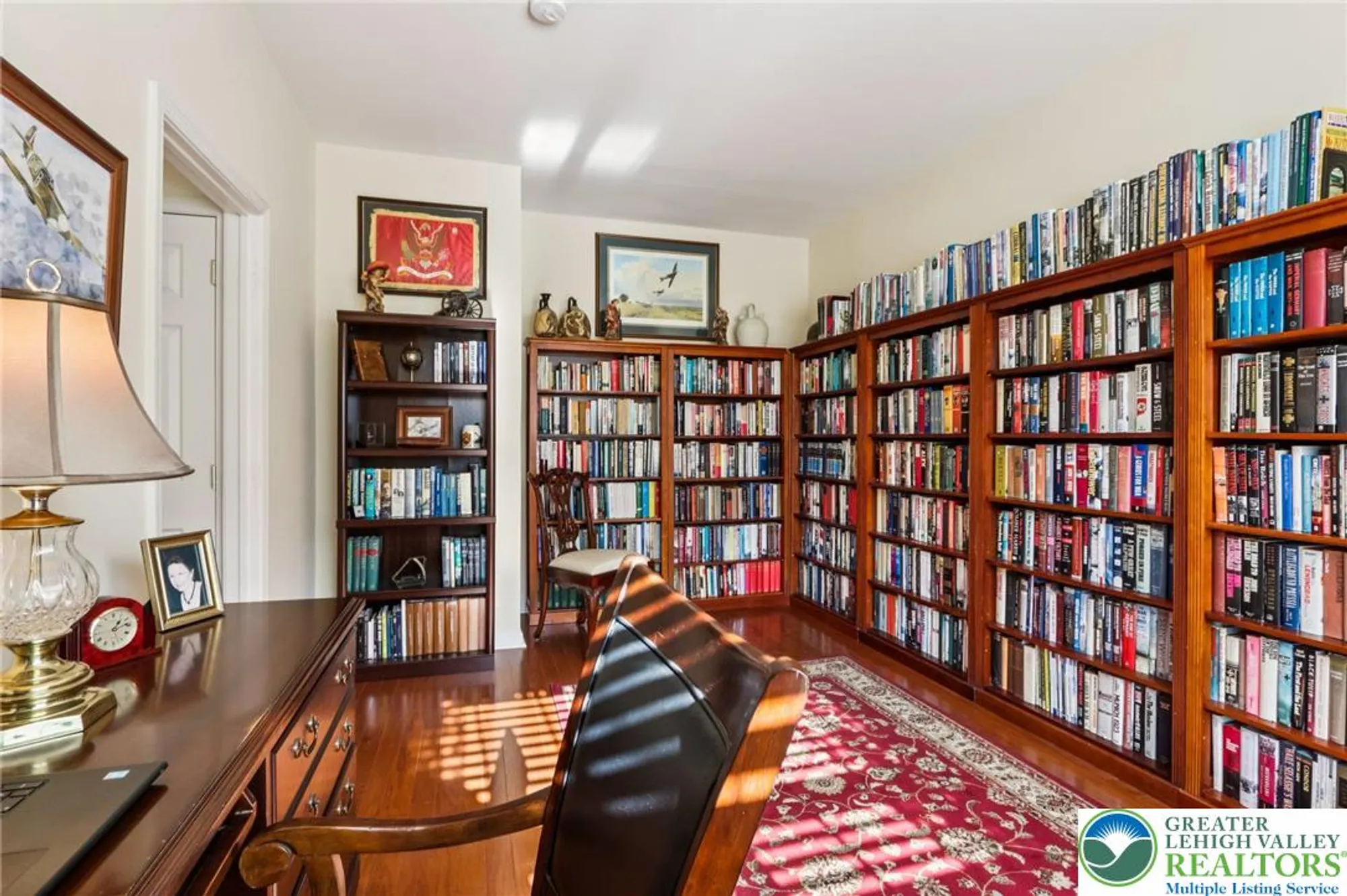 Property Slideshow image 29 of 56 | 1897 alexander dr, Macungie, PA, 18062