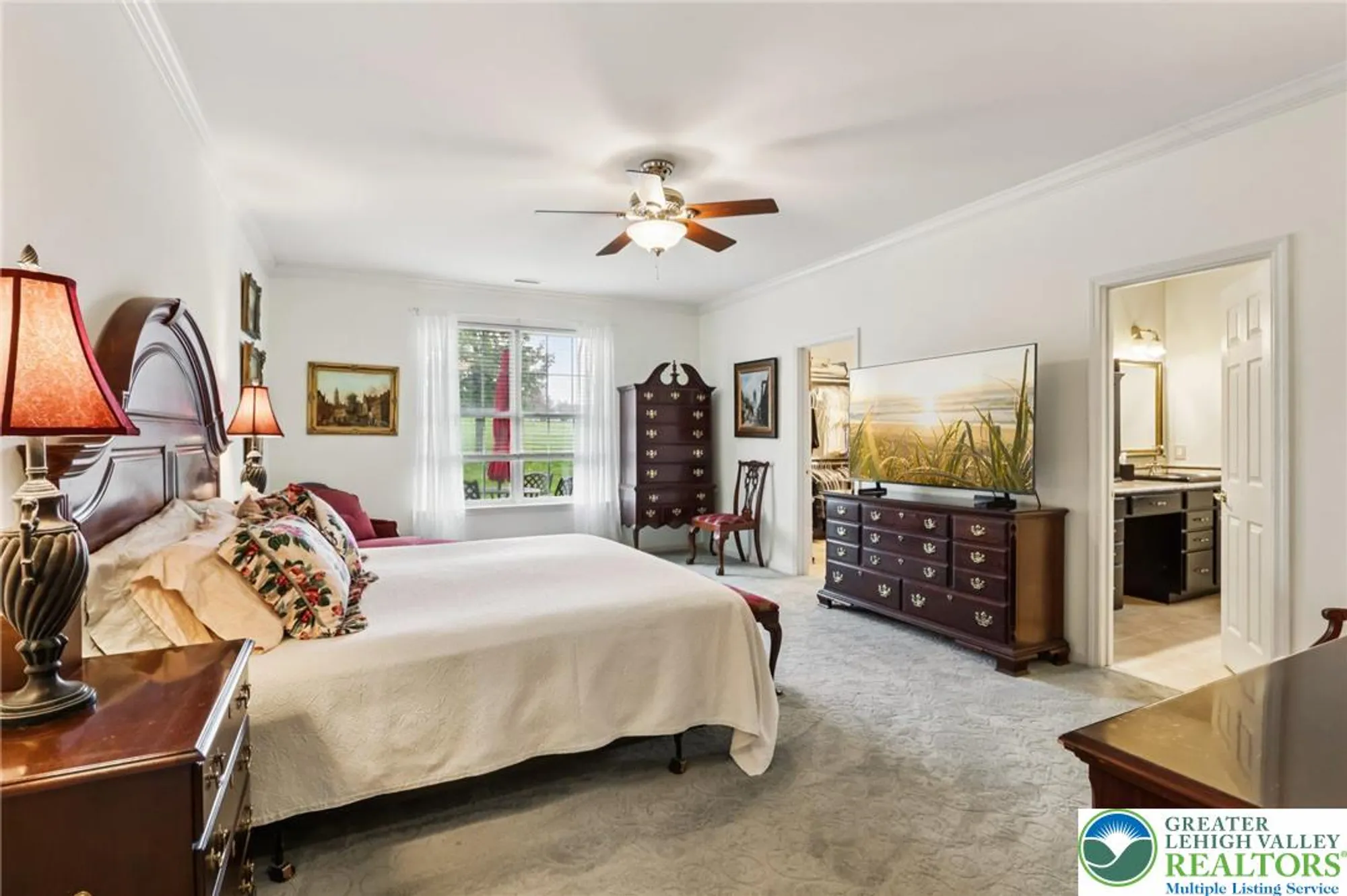 Property Slideshow image 20 of 56 | 1897 alexander dr, Macungie, PA, 18062