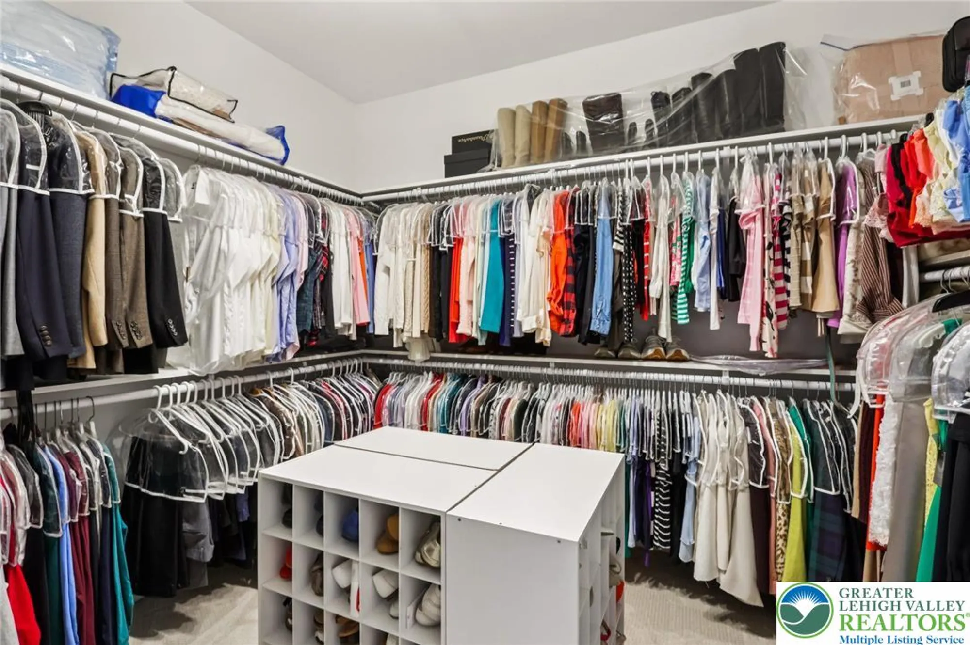 Property Slideshow image 21 of 56 | 1897 alexander dr, Macungie, PA, 18062