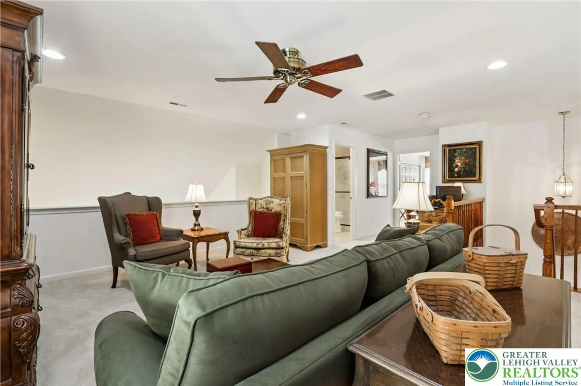 Property Slideshow image 34 of 56 | 1897 alexander dr, Macungie, PA, 18062