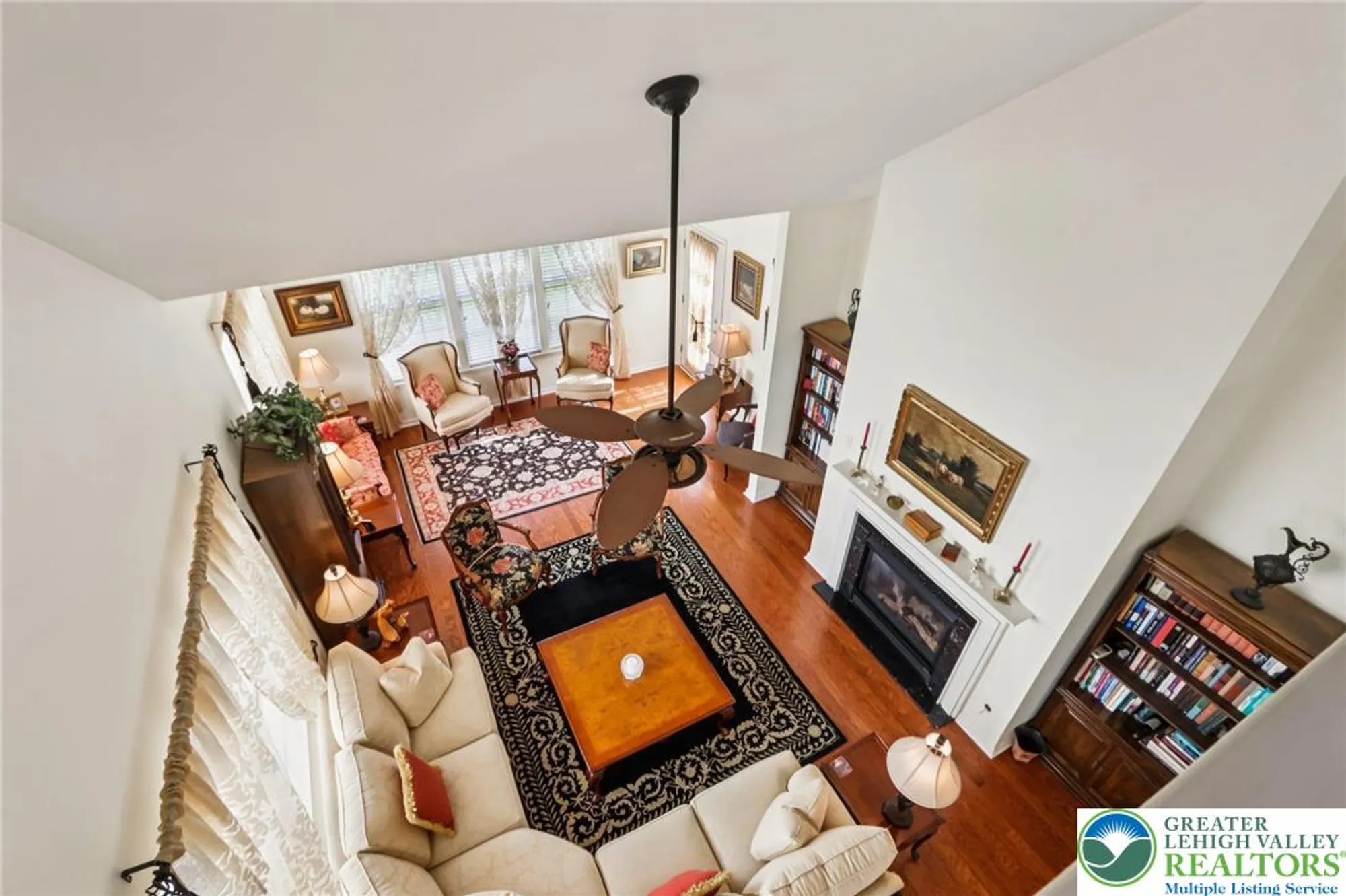 Property Slideshow image 35 of 56 | 1897 alexander dr, Macungie, PA, 18062