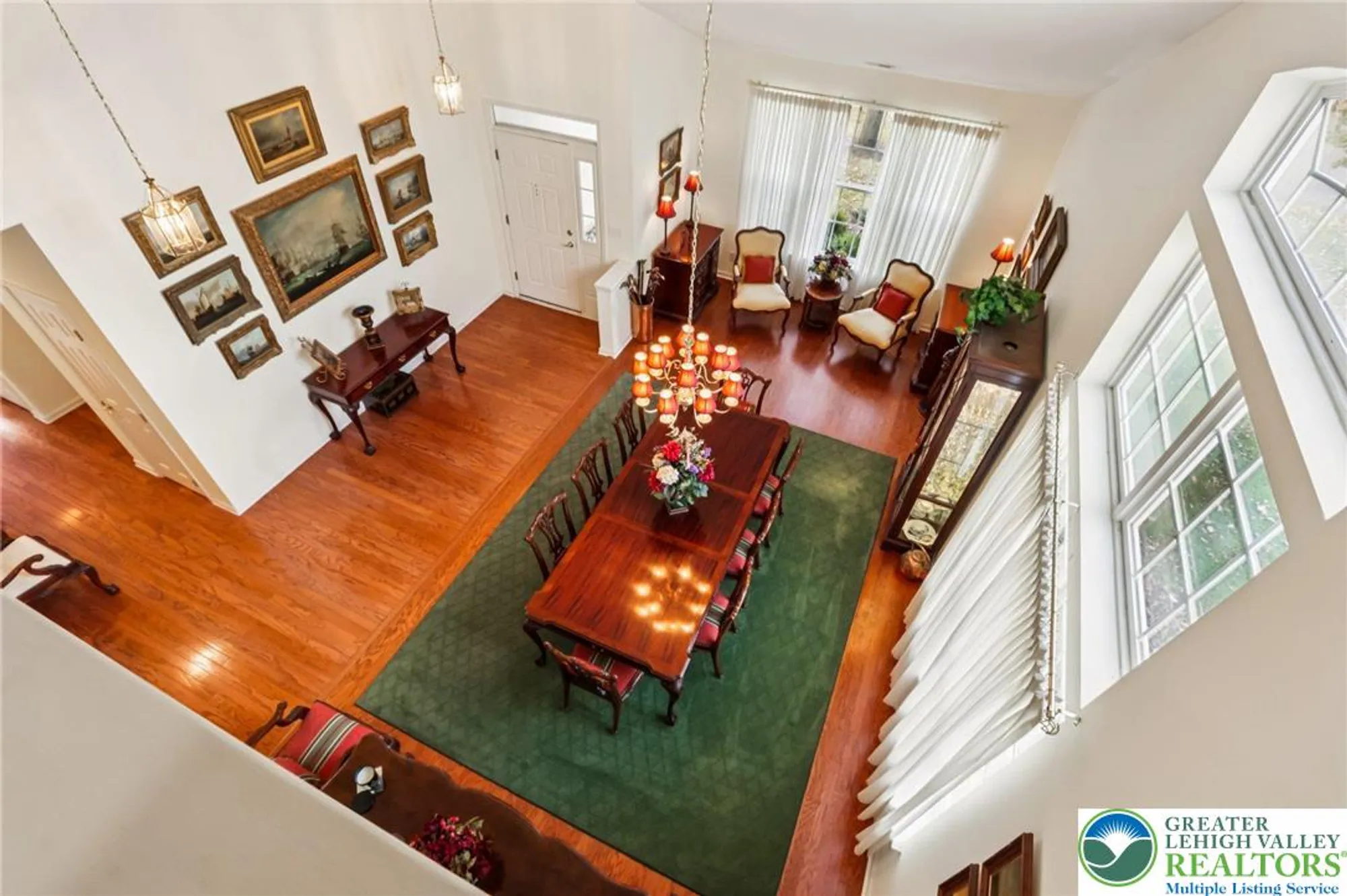 Property Slideshow image 36 of 56 | 1897 alexander dr, Macungie, PA, 18062