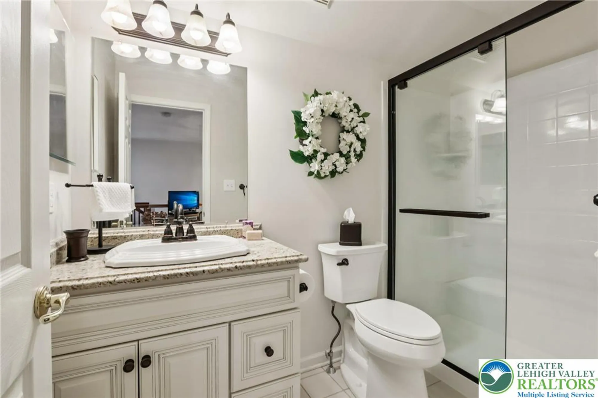 Property Slideshow image 37 of 56 | 1897 alexander dr, Macungie, PA, 18062