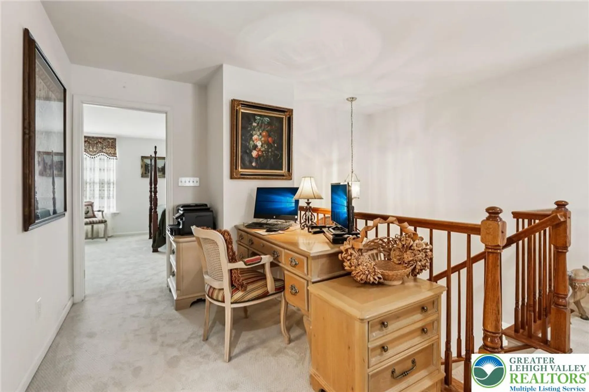 Property Slideshow image 38 of 56 | 1897 alexander dr, Macungie, PA, 18062