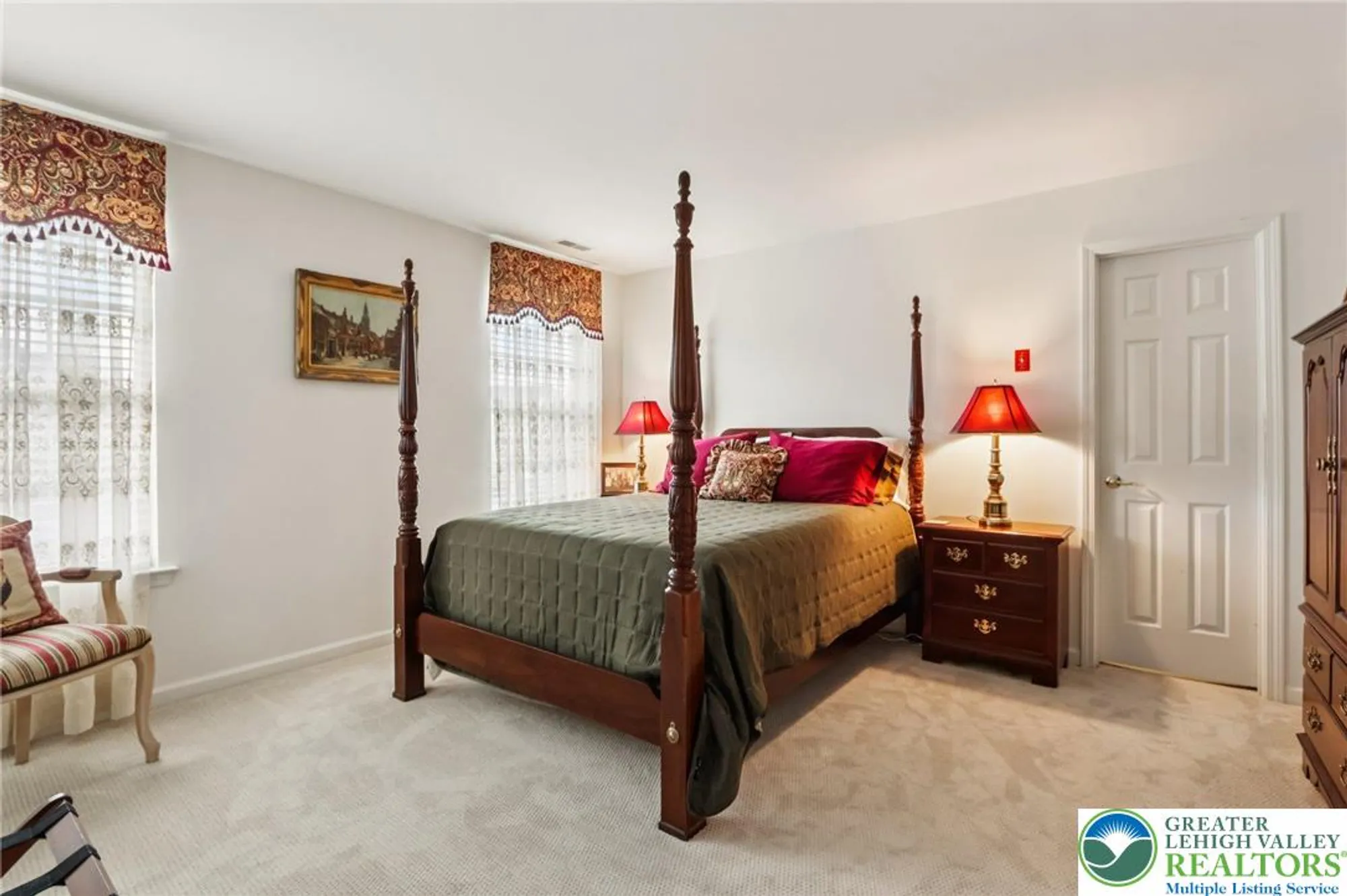 Property Slideshow image 39 of 56 | 1897 alexander dr, Macungie, PA, 18062