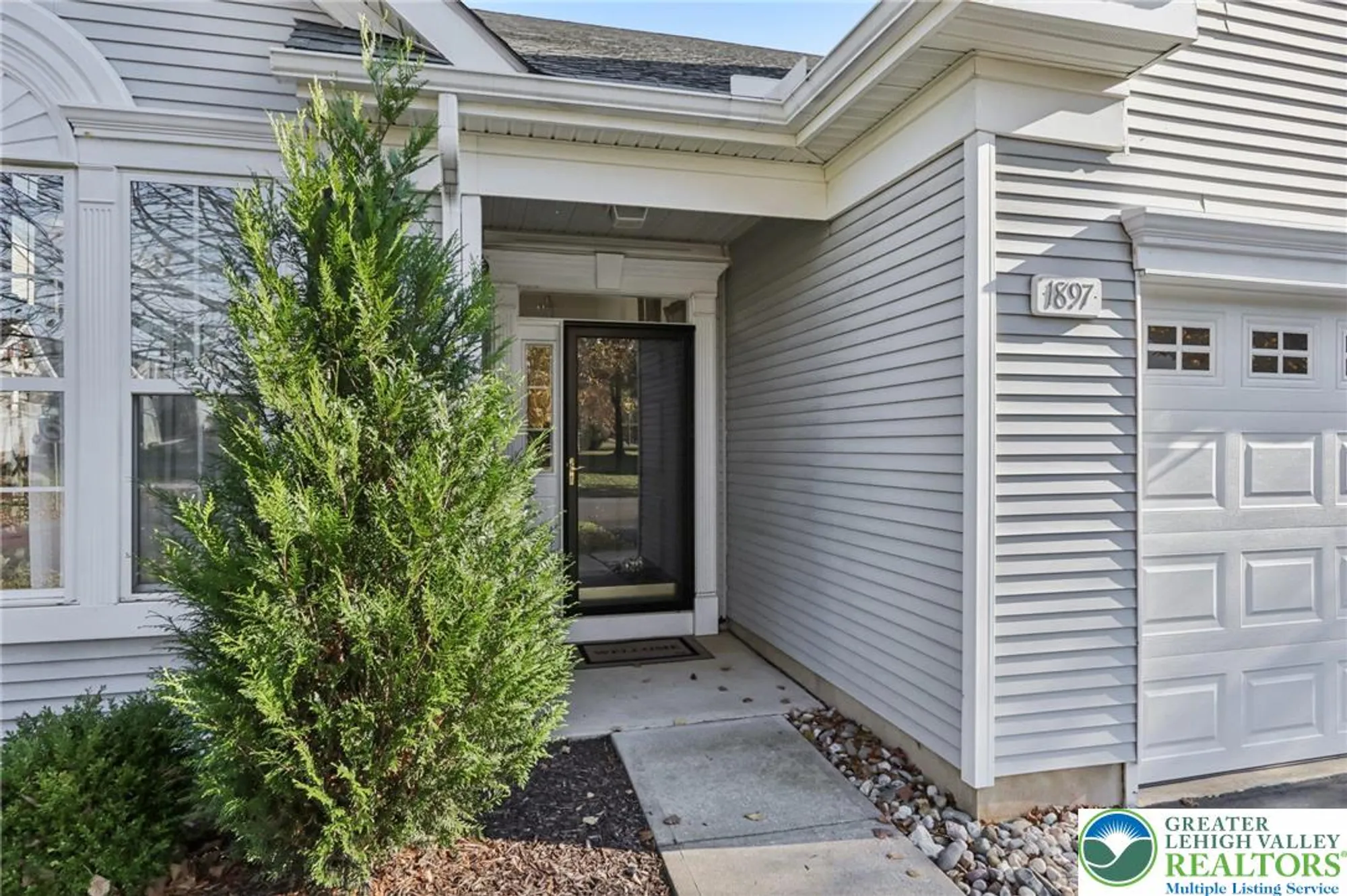 Property Slideshow image 3 of 56 | 1897 alexander dr, Macungie, PA, 18062