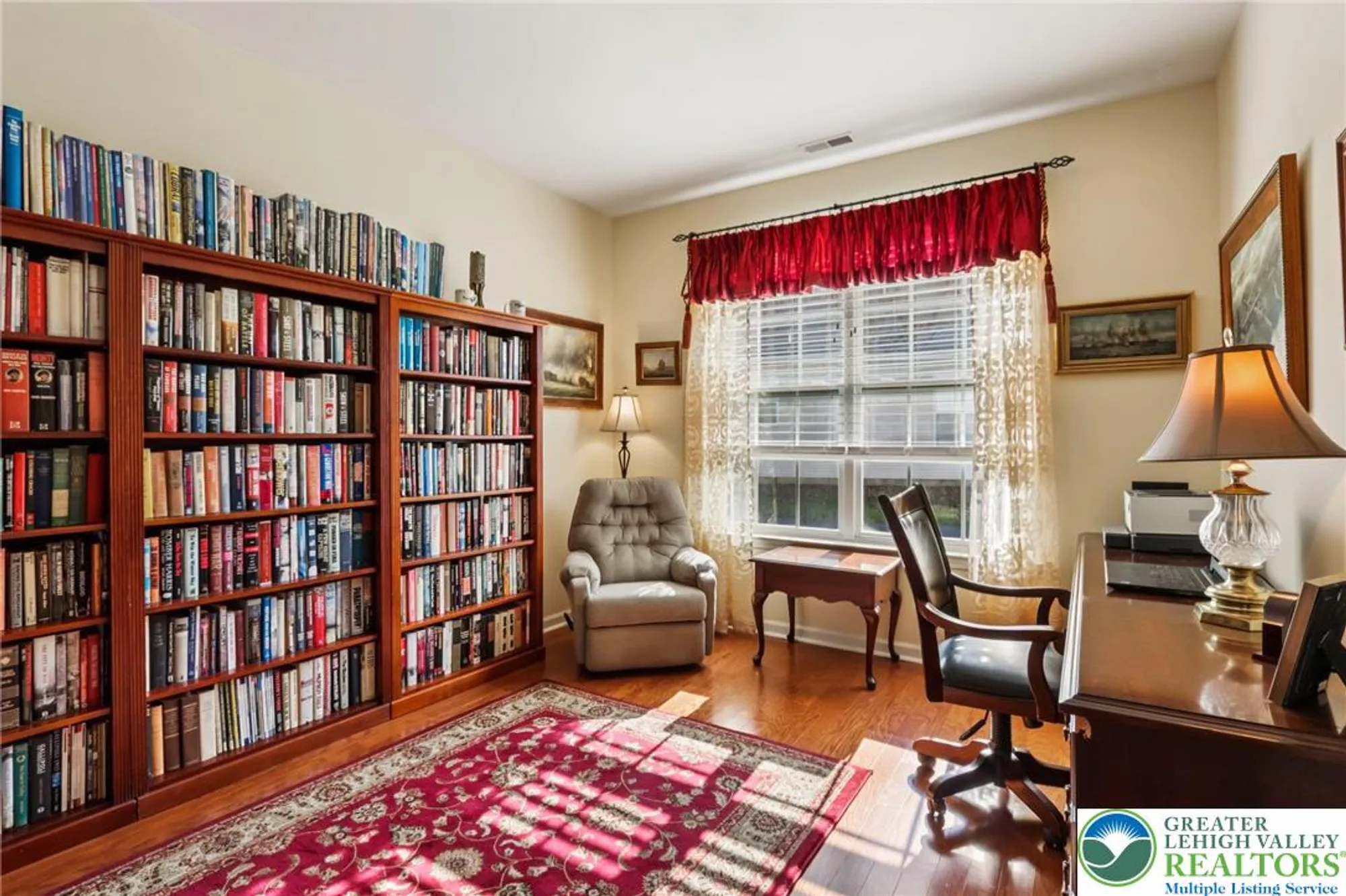 Property Slideshow image 30 of 56 | 1897 alexander dr, Macungie, PA, 18062