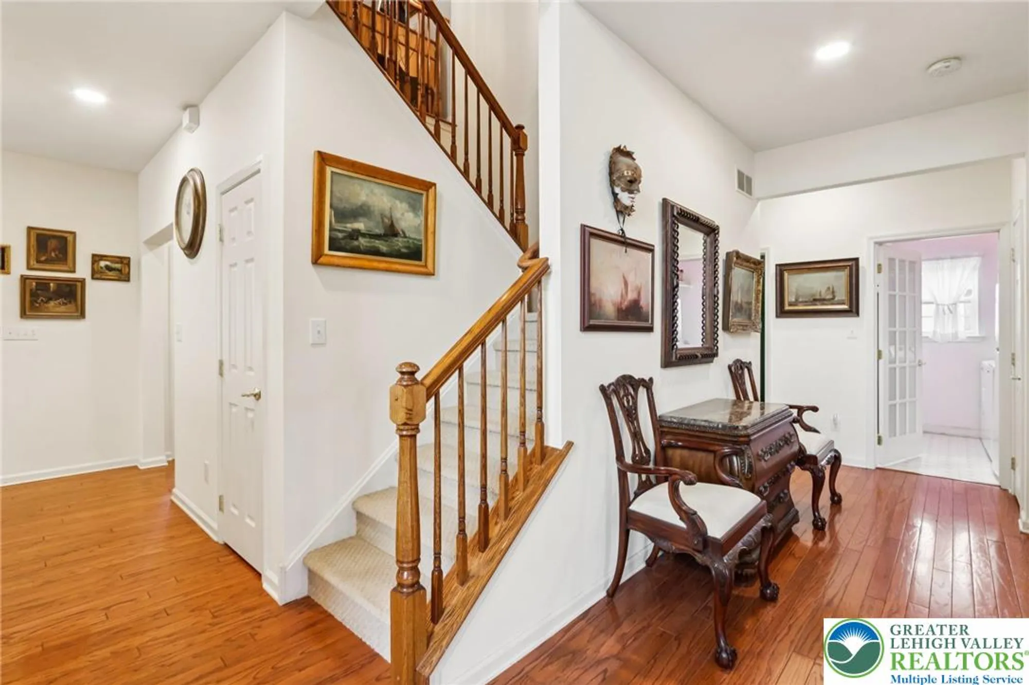 Property Slideshow image 31 of 56 | 1897 alexander dr, Macungie, PA, 18062