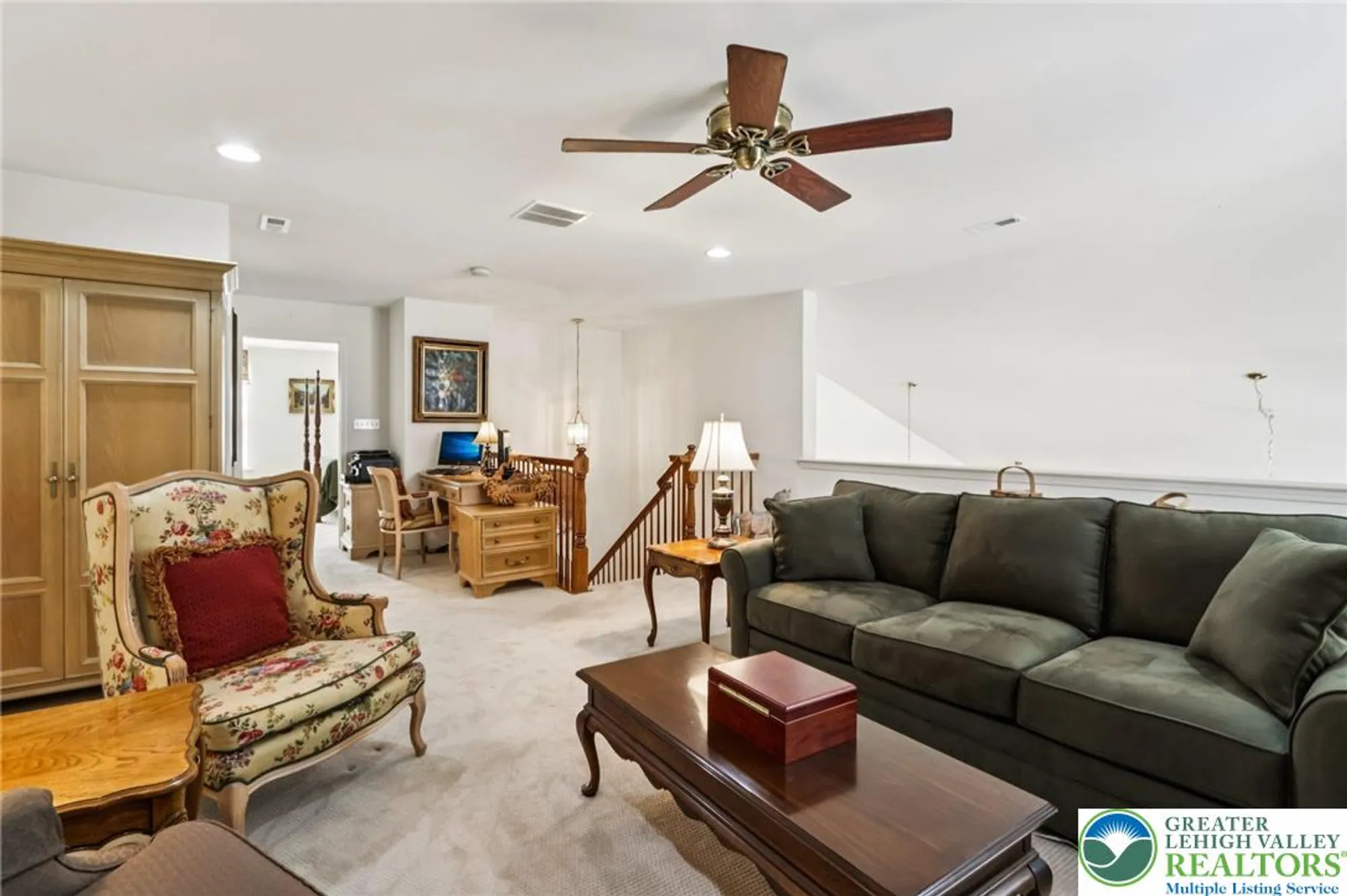 Property Slideshow image 33 of 56 | 1897 alexander dr, Macungie, PA, 18062