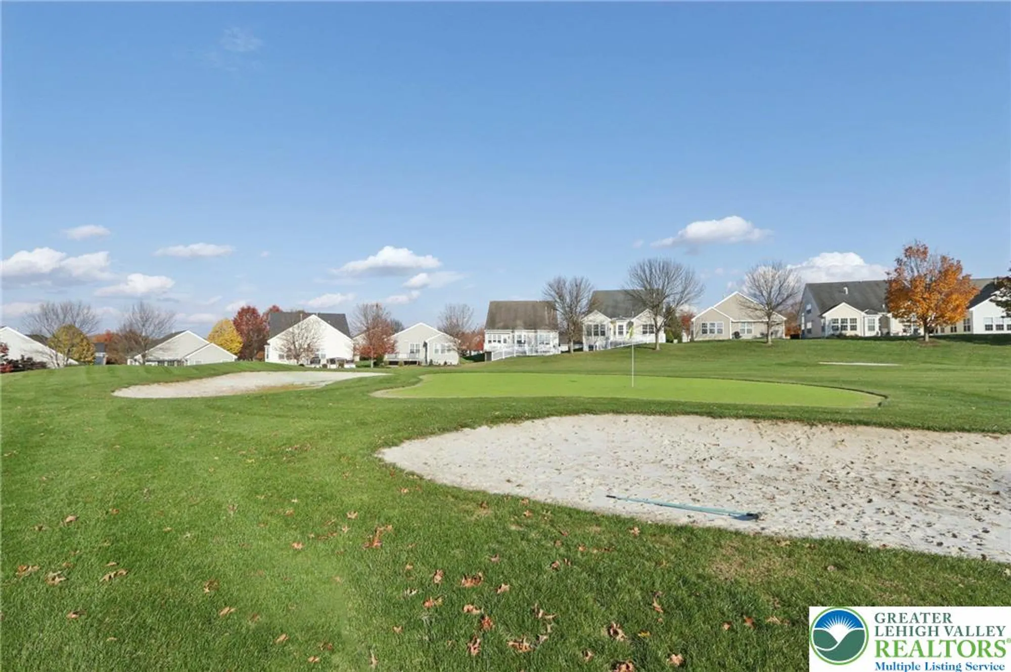 Property Slideshow image 45 of 56 | 1897 alexander dr, Macungie, PA, 18062