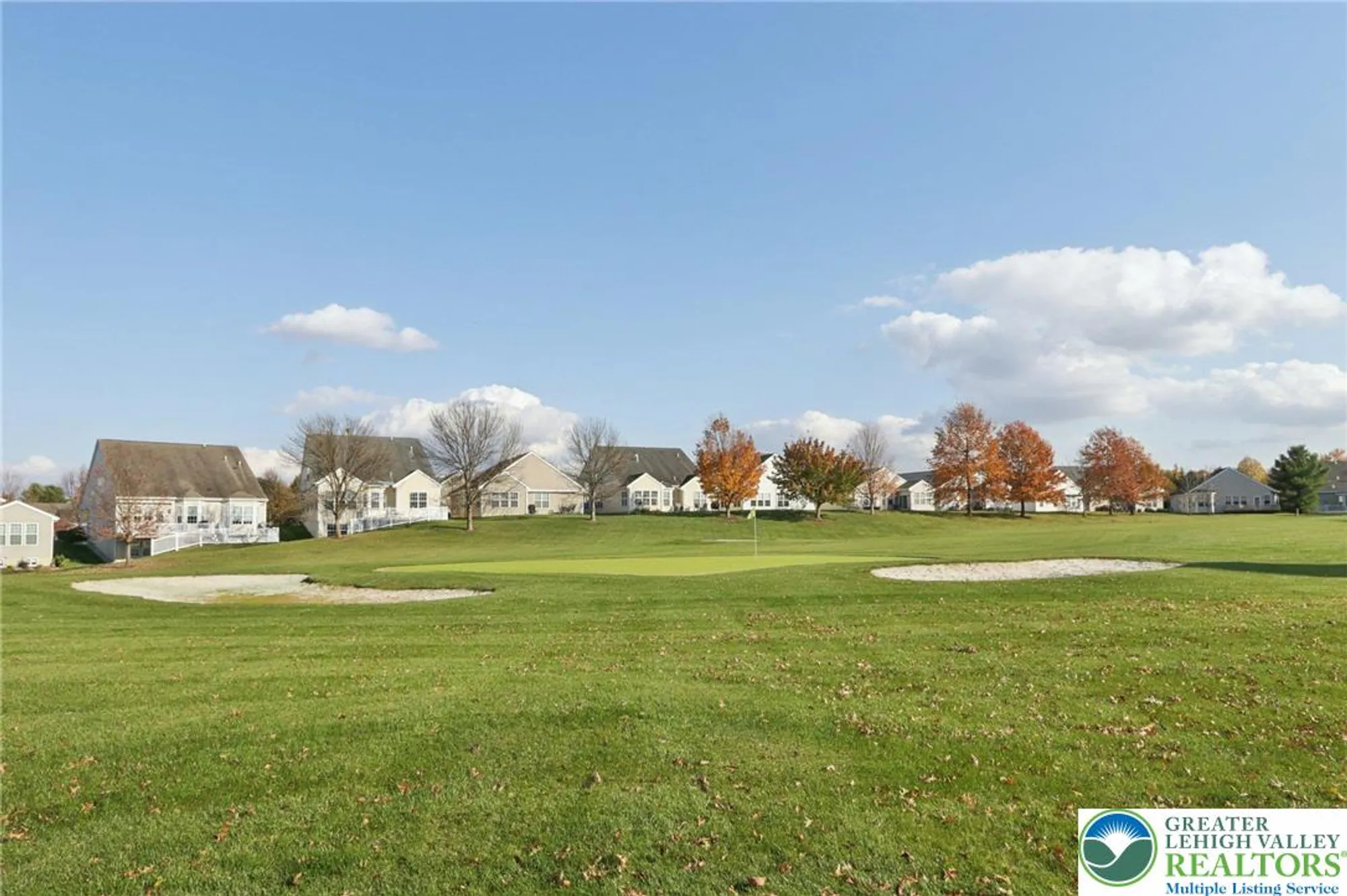 Property Slideshow image 46 of 56 | 1897 alexander dr, Macungie, PA, 18062