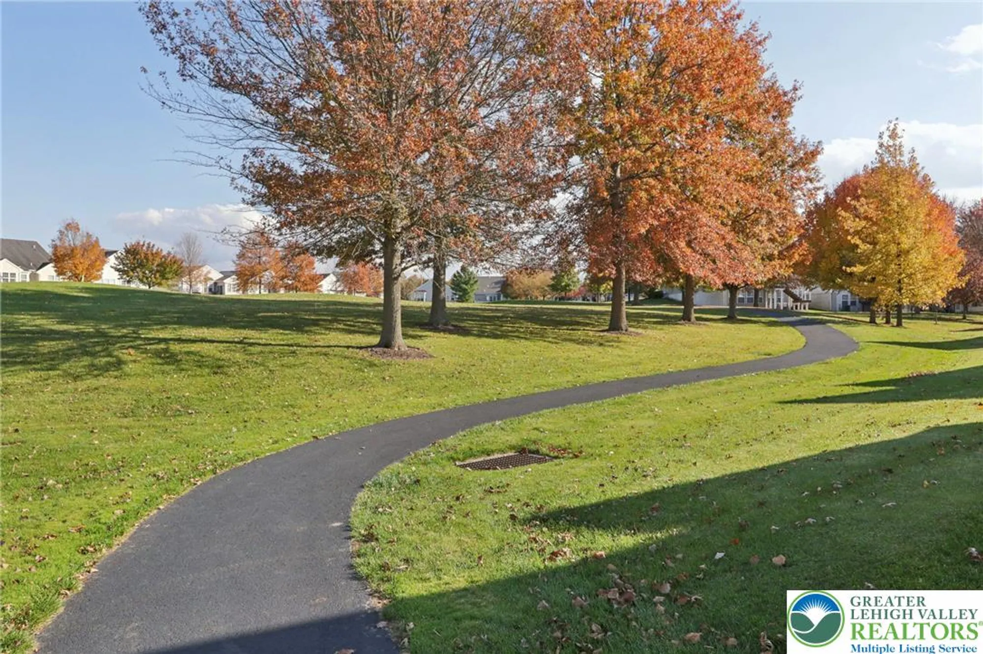 Property Slideshow image 47 of 56 | 1897 alexander dr, Macungie, PA, 18062