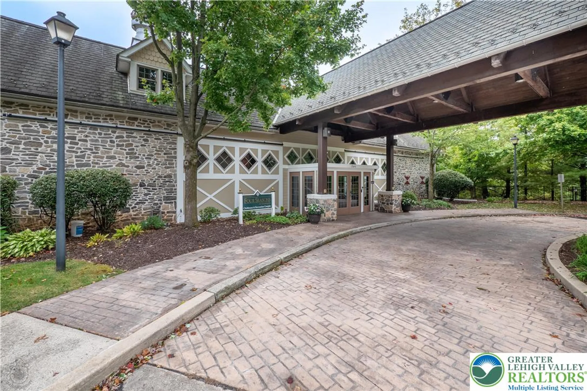 Property Slideshow image 48 of 56 | 1897 alexander dr, Macungie, PA, 18062