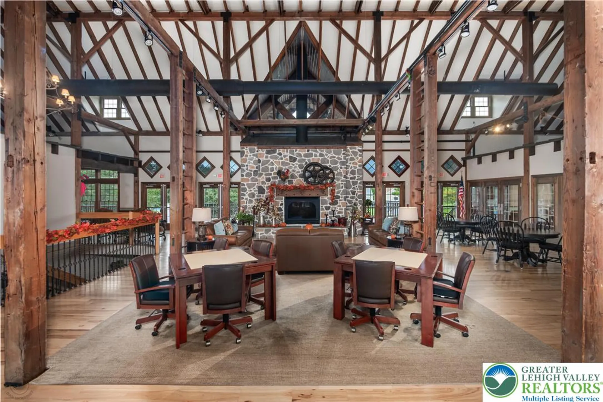 Property Slideshow image 49 of 56 | 1897 alexander dr, Macungie, PA, 18062