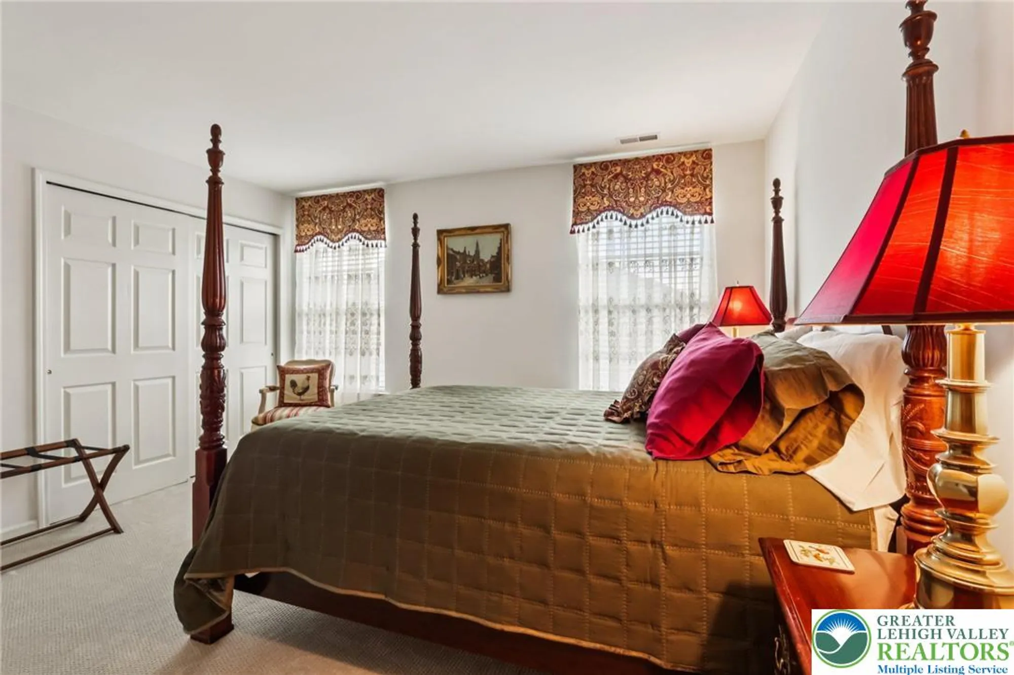 Property Slideshow image 40 of 56 | 1897 alexander dr, Macungie, PA, 18062