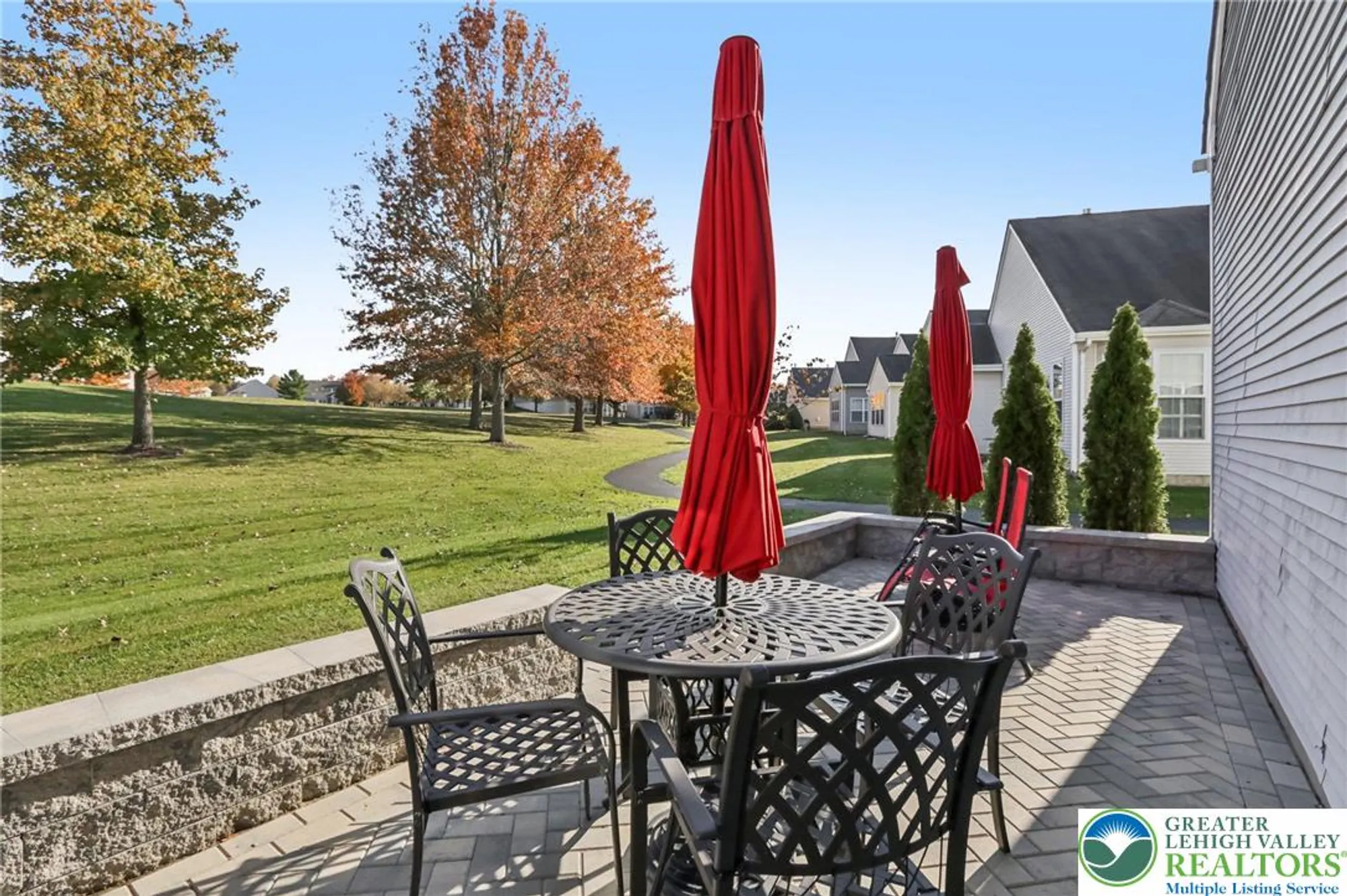 Property Slideshow image 41 of 56 | 1897 alexander dr, Macungie, PA, 18062