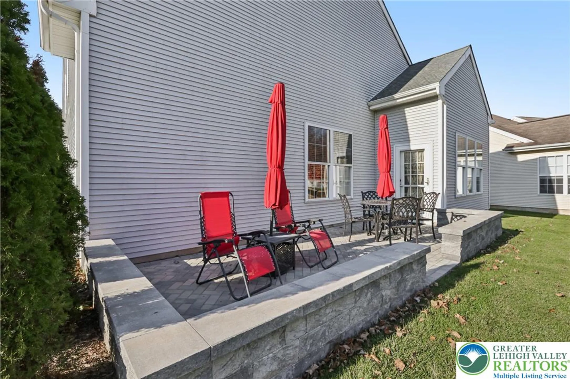 Property Slideshow image 42 of 56 | 1897 alexander dr, Macungie, PA, 18062