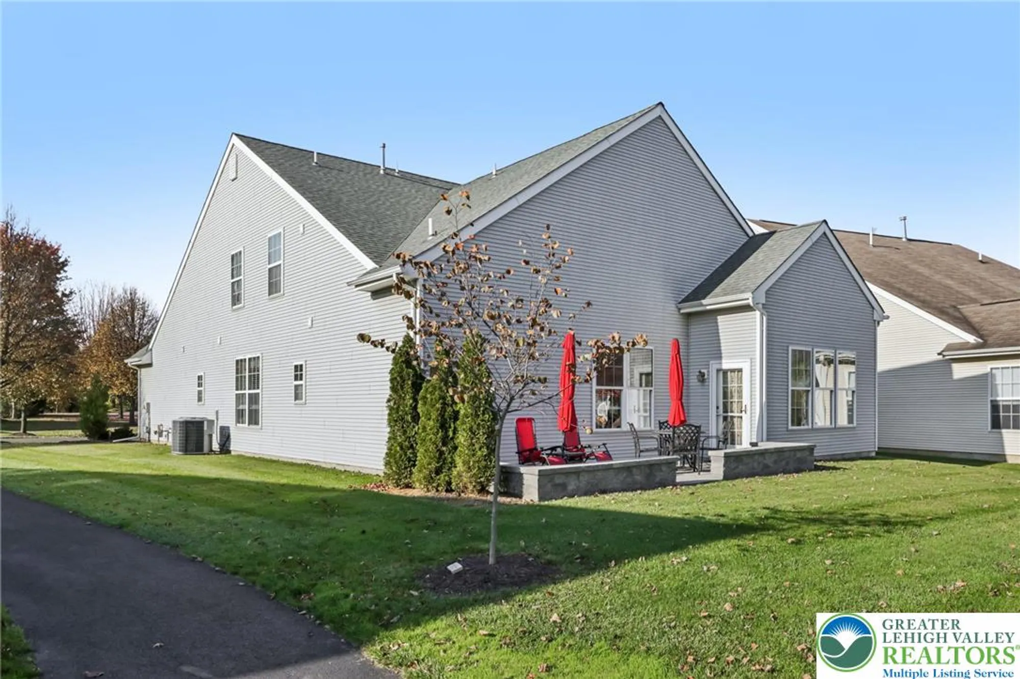 Property Slideshow image 43 of 56 | 1897 alexander dr, Macungie, PA, 18062