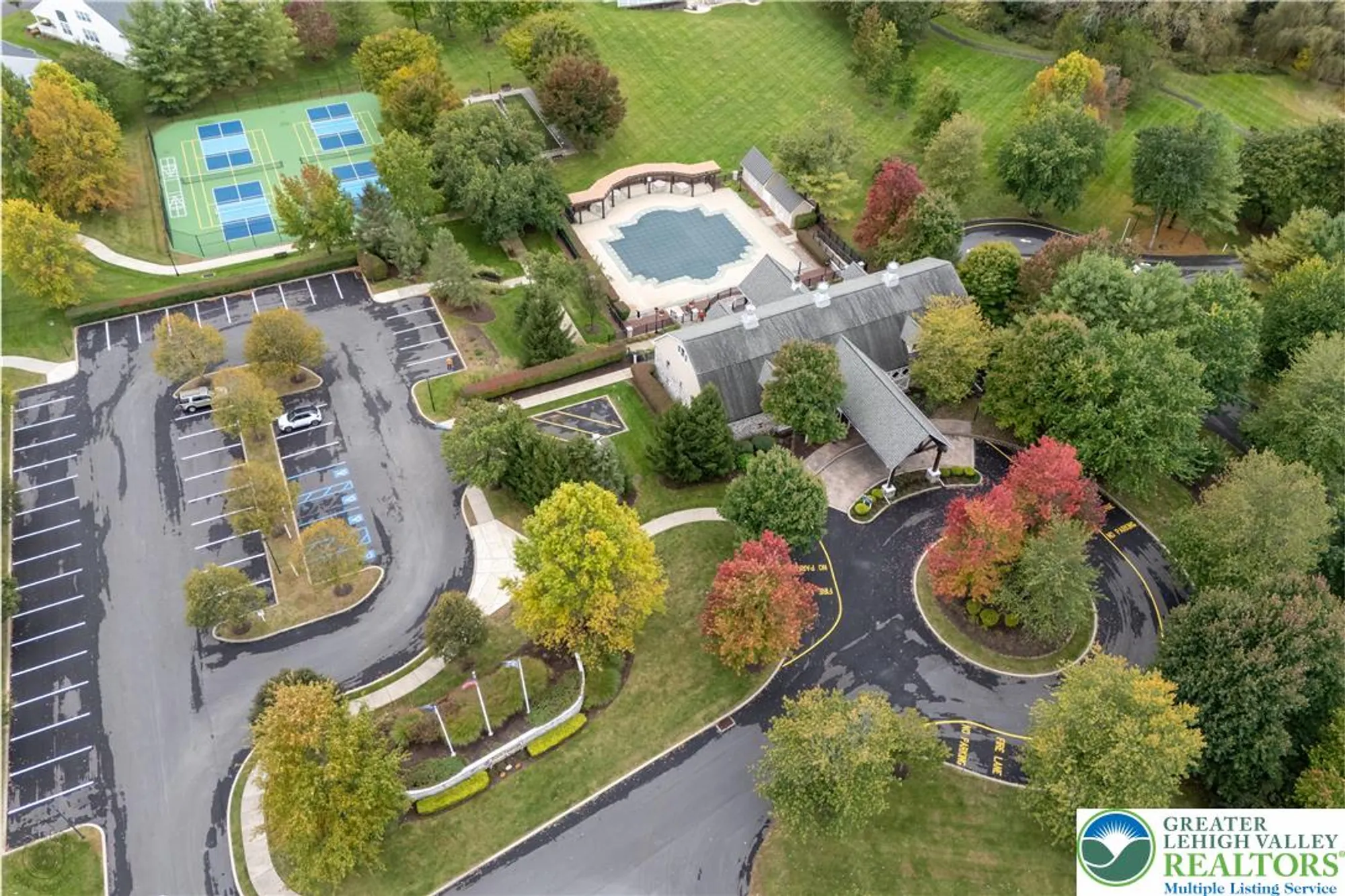 Property Slideshow image 54 of 56 | 1897 alexander dr, Macungie, PA, 18062