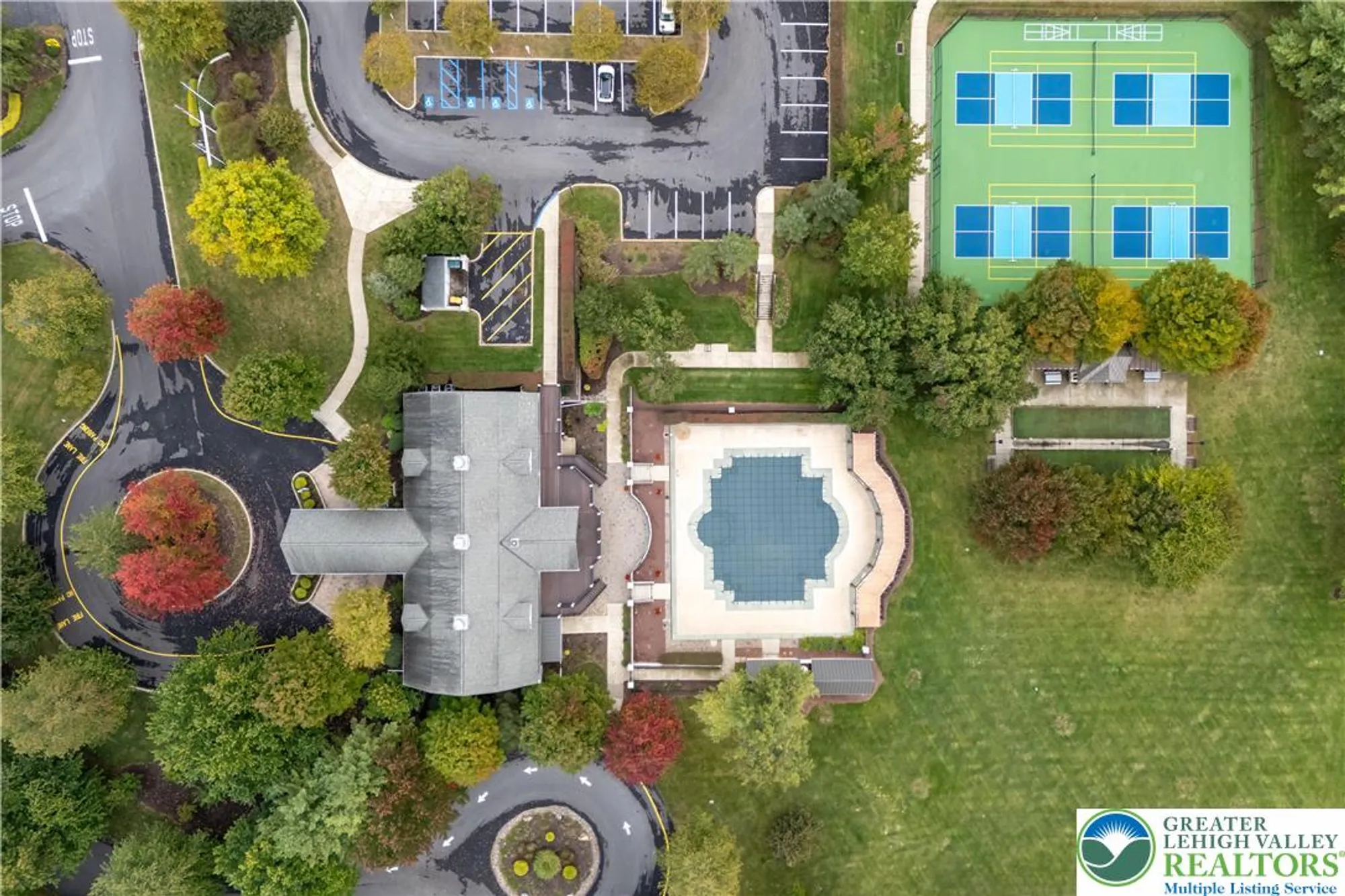 Property Slideshow image 55 of 56 | 1897 alexander dr, Macungie, PA, 18062