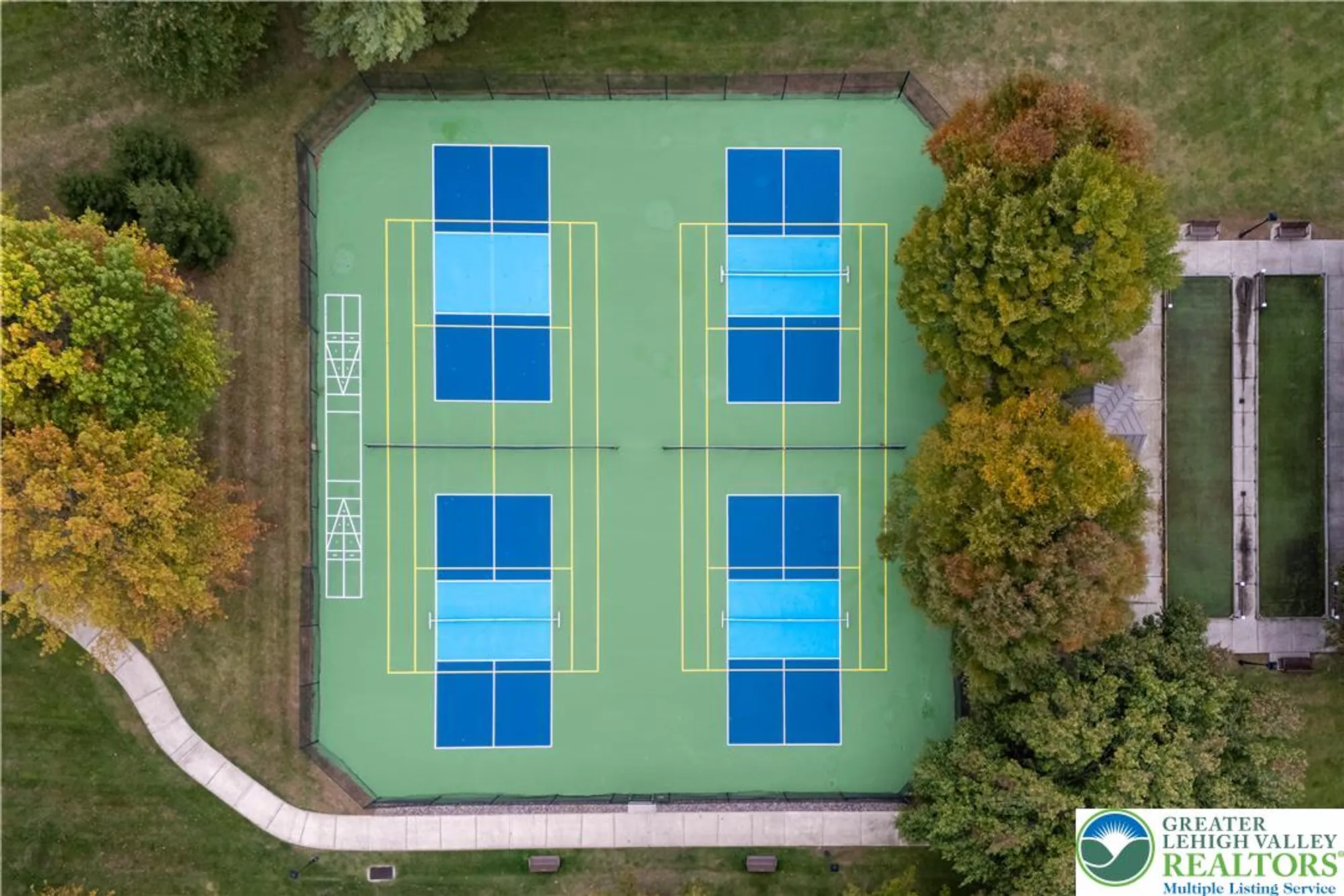 Property Slideshow image 56 of 56 | 1897 alexander dr, Macungie, PA, 18062