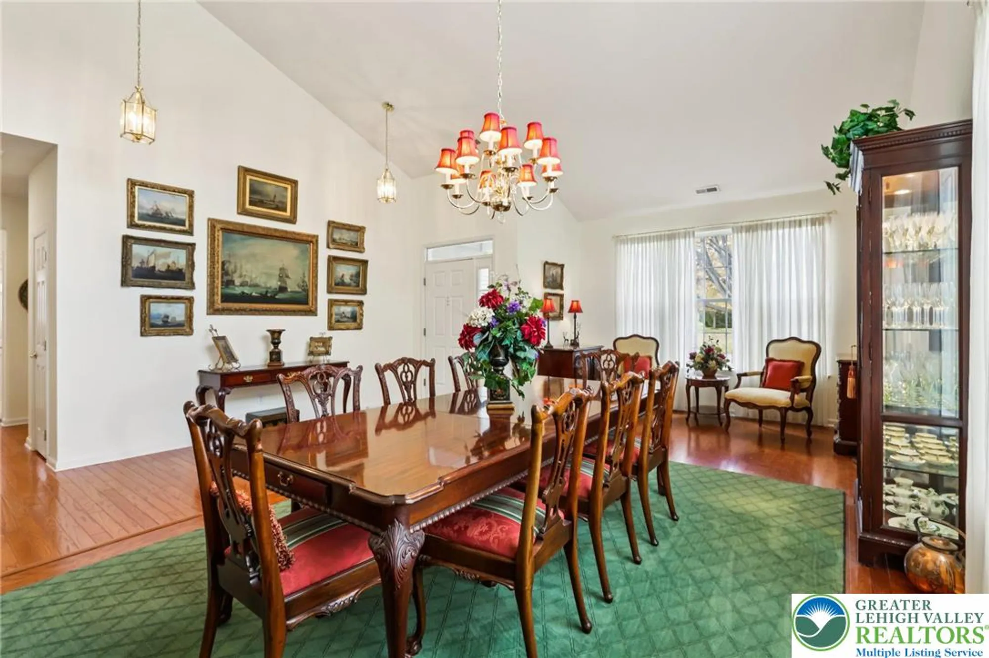 Property Slideshow image 5 of 56 | 1897 alexander dr, Macungie, PA, 18062