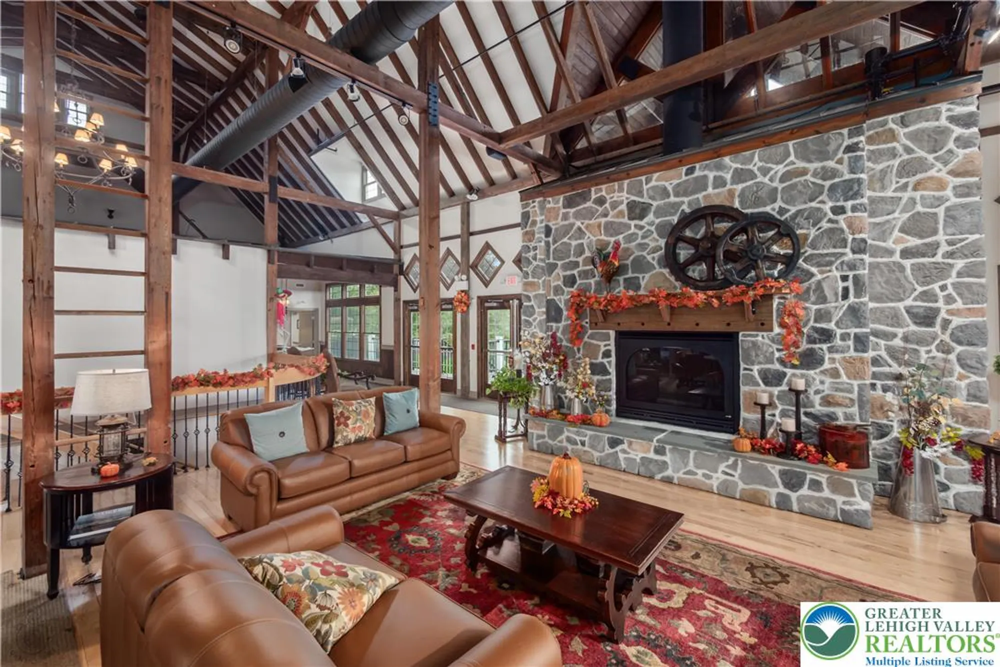 Property Slideshow image 50 of 56 | 1897 alexander dr, Macungie, PA, 18062