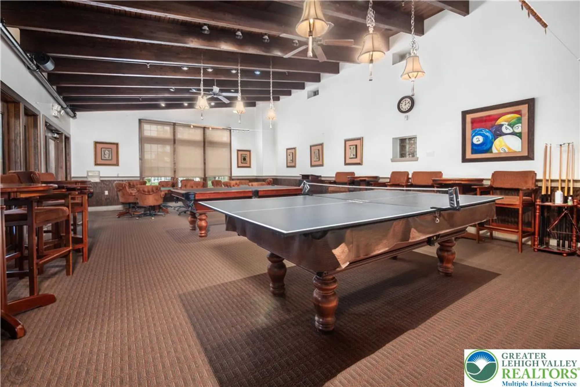 Property Slideshow image 51 of 56 | 1897 alexander dr, Macungie, PA, 18062