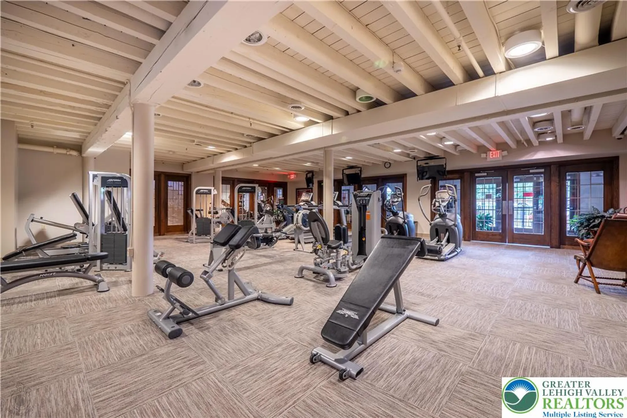 Property Slideshow image 52 of 56 | 1897 alexander dr, Macungie, PA, 18062