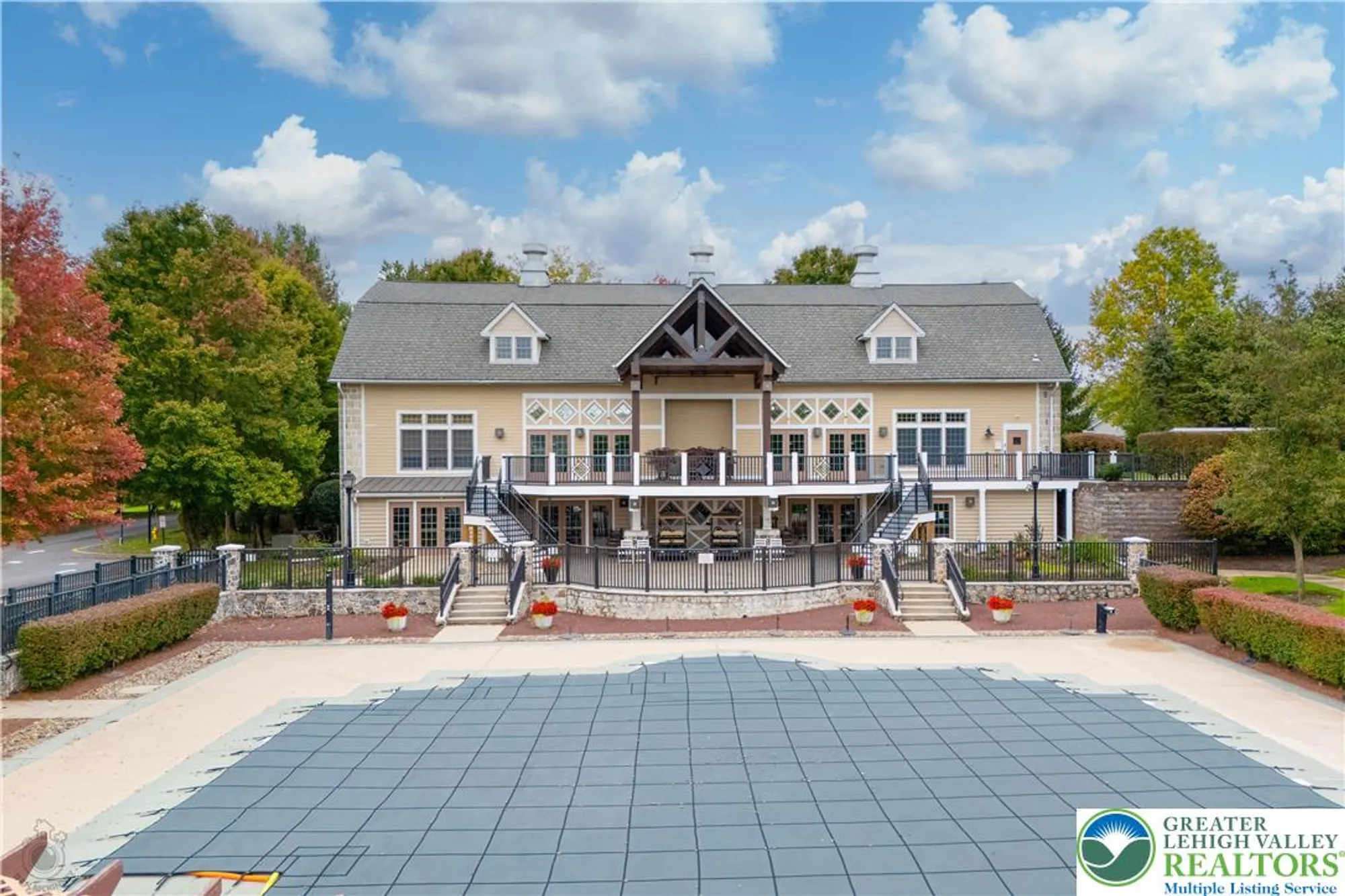 Property Slideshow image 53 of 56 | 1897 alexander dr, Macungie, PA, 18062