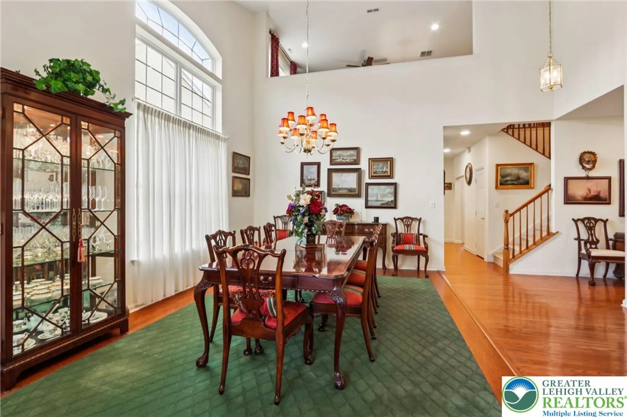 Property Slideshow image 6 of 56 | 1897 alexander dr, Macungie, PA, 18062