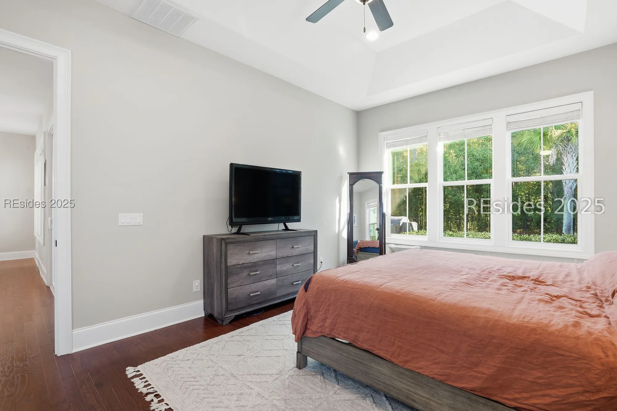 Property Slideshow image 14 of 75 | 79 fording ct, Bluffton, SC, 29910