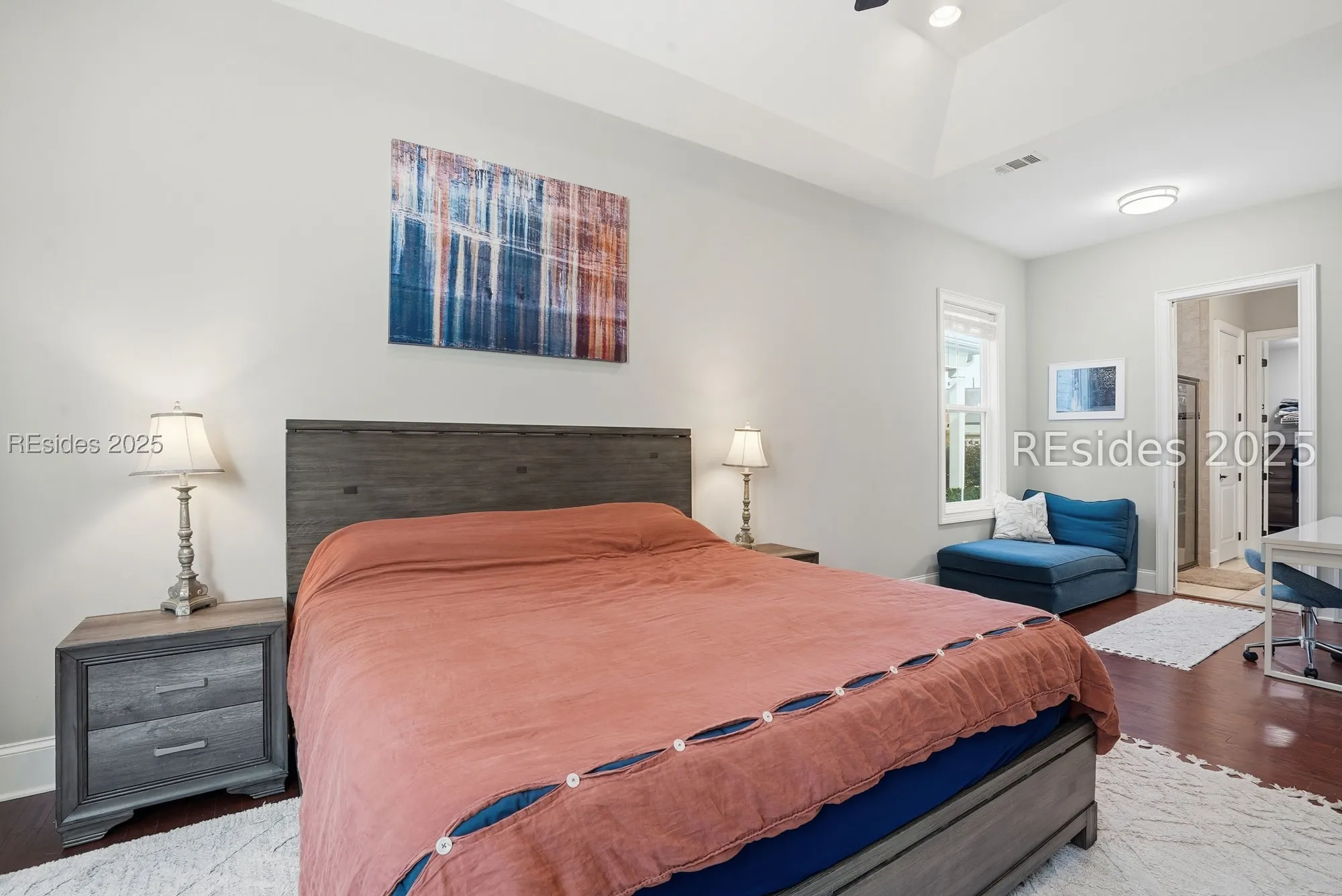 Property Slideshow image 15 of 75 | 79 fording ct, Bluffton, SC, 29910