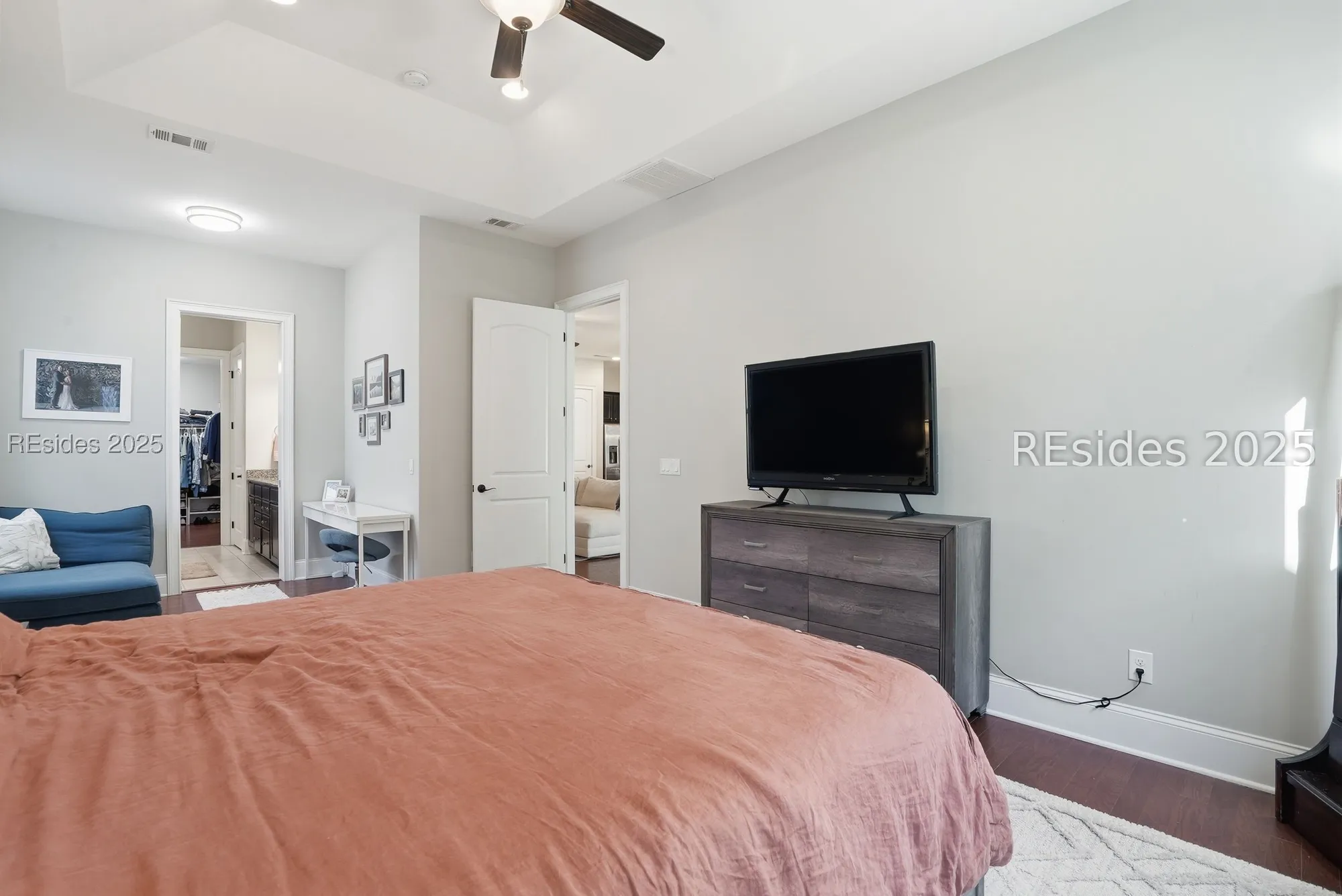 Property Slideshow image 16 of 75 | 79 fording ct, Bluffton, SC, 29910