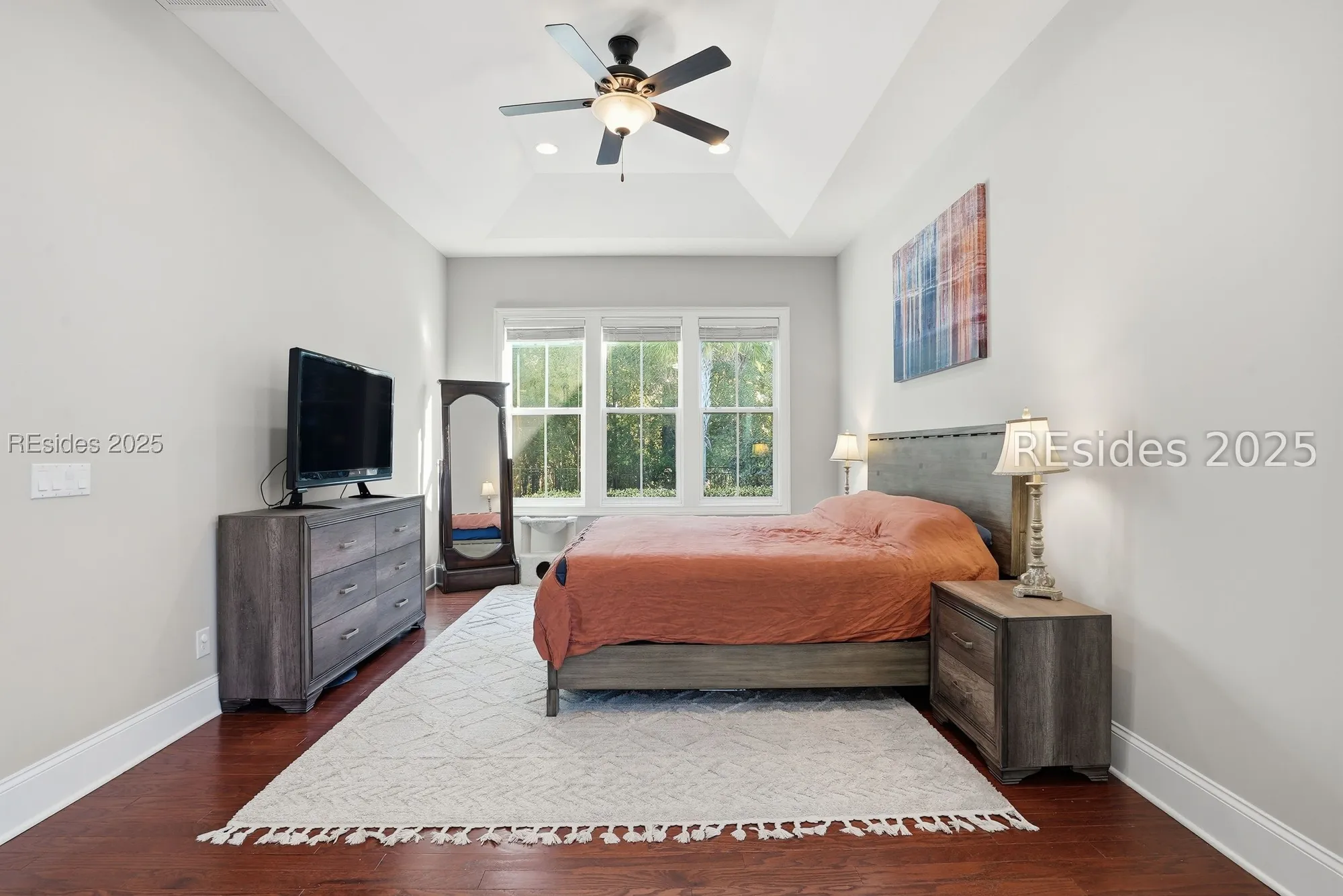 Property Slideshow image 17 of 75 | 79 fording ct, Bluffton, SC, 29910